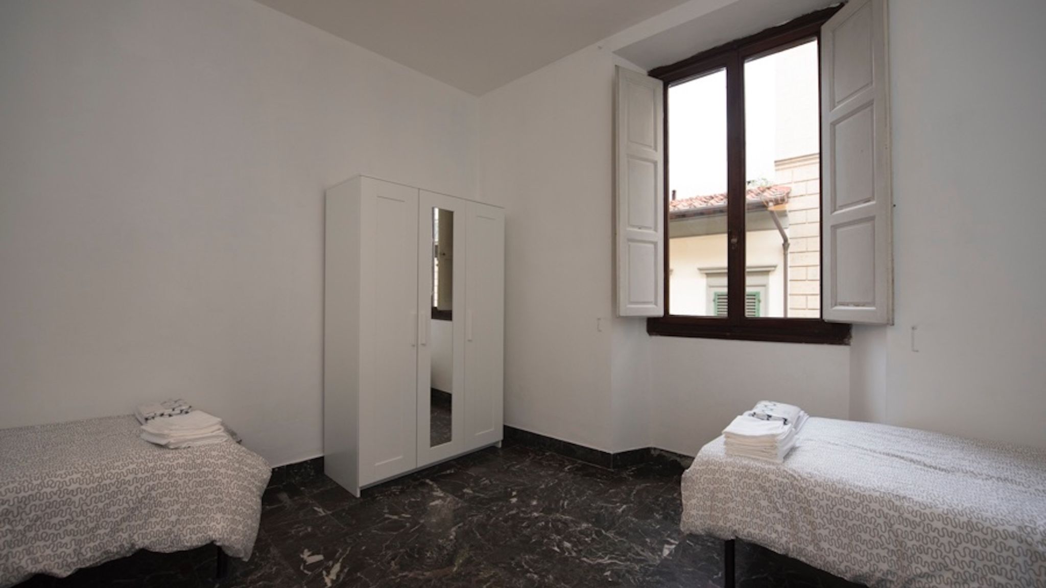 Italianway Firenze Guelfa Apartment