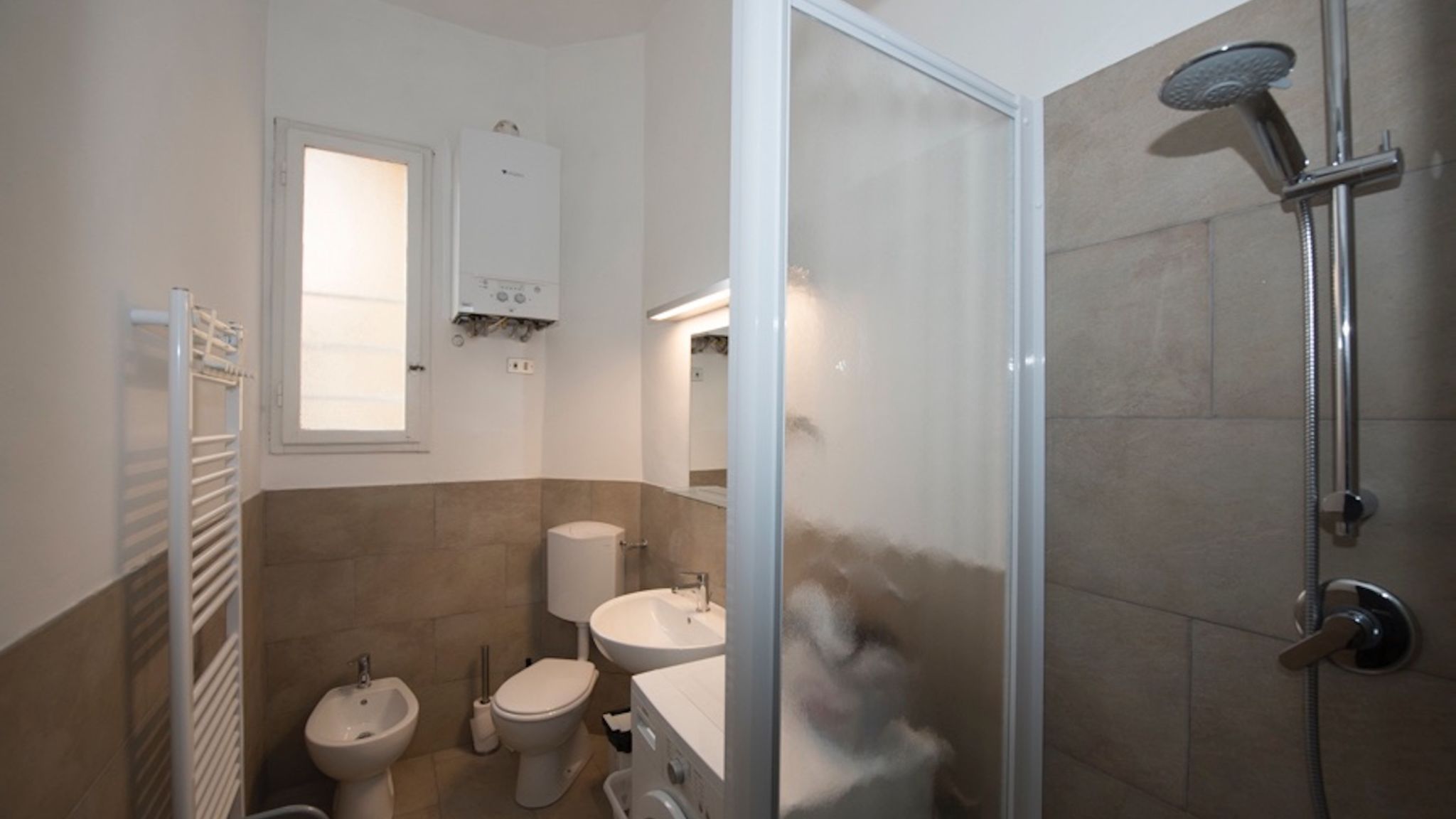 Italianway Firenze Guelfa Apartment