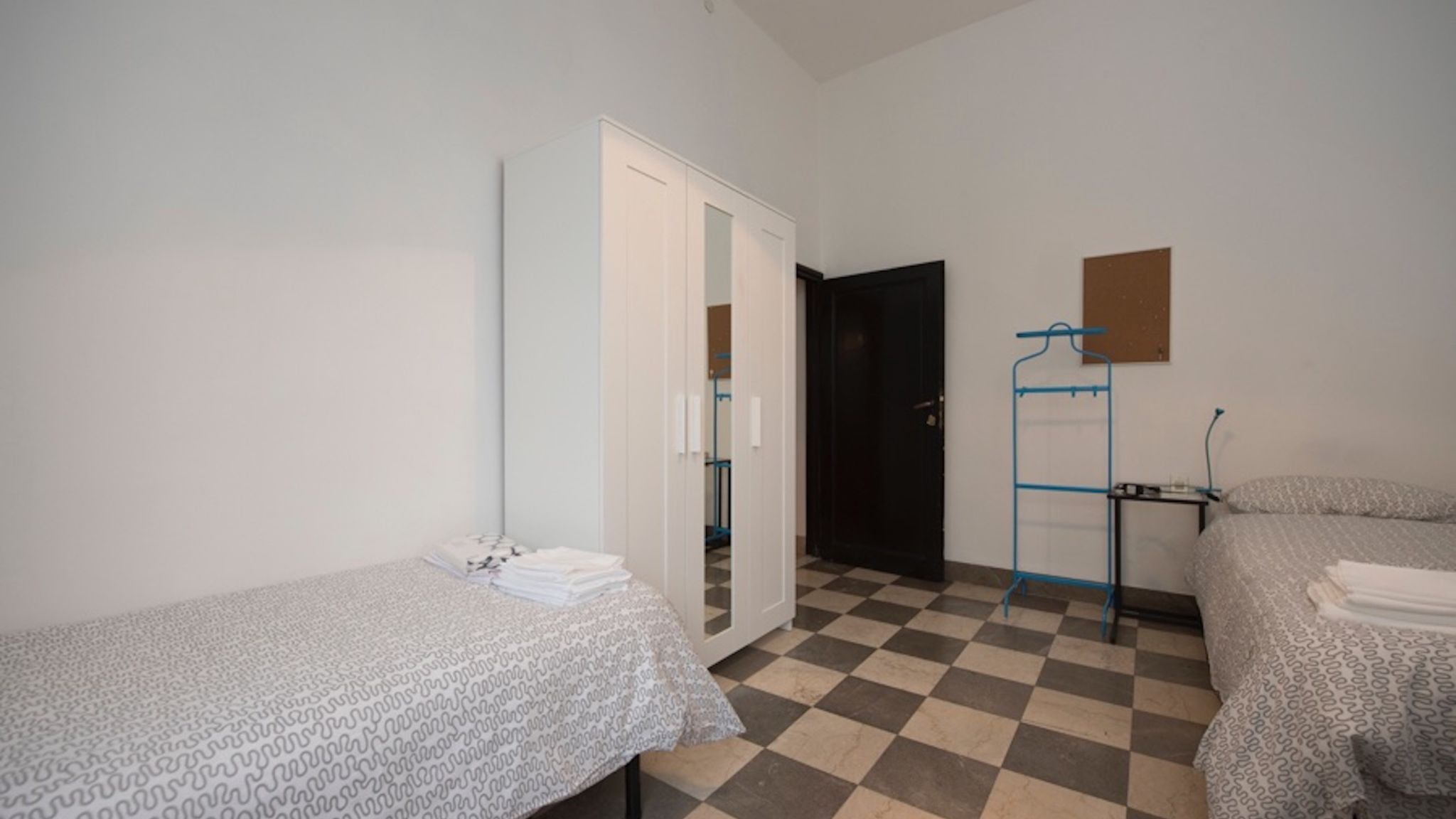 Italianway Firenze Guelfa Apartment