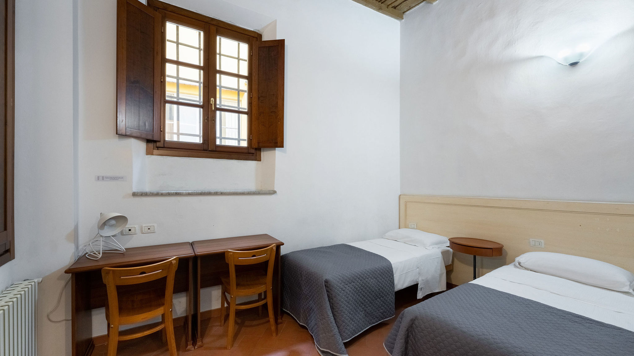 Italianway Firenze Acqua Apartment