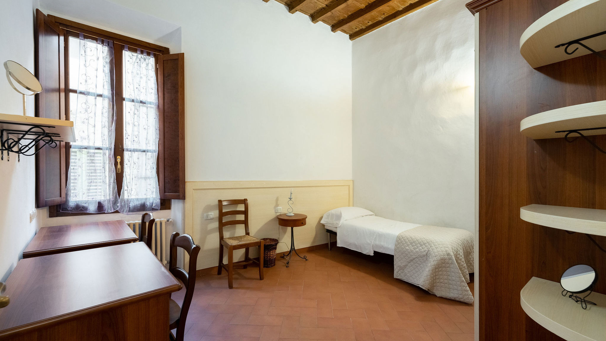 Italianway Firenze Acqua Apartment