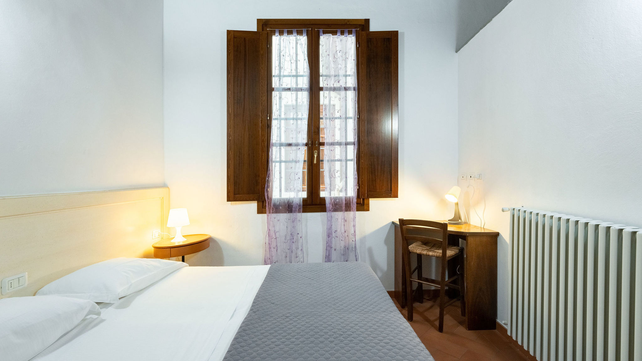 Italianway Firenze Acqua Apartment