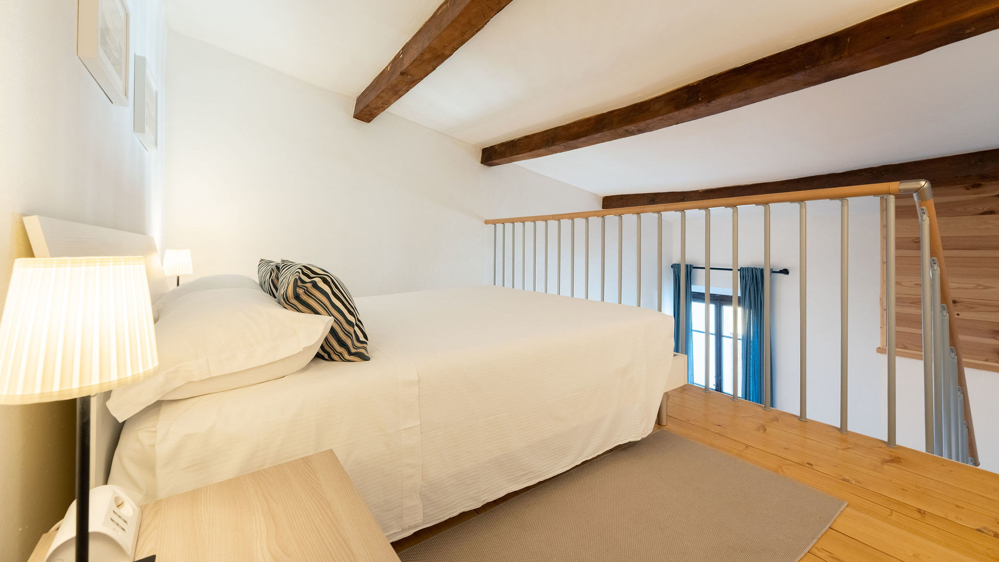 Italianway Firenze Porcellana Apartment