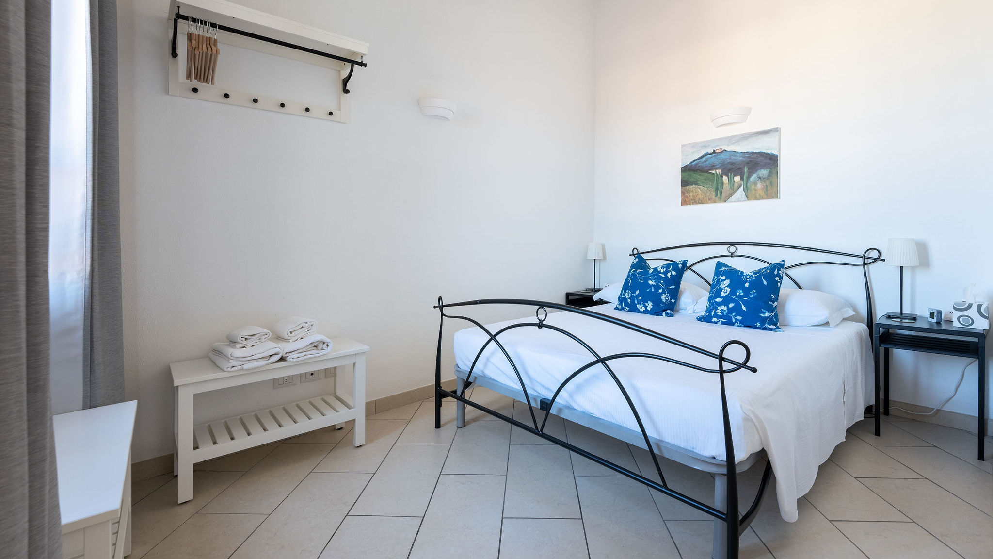Italianway Firenze Porcellana Apartment