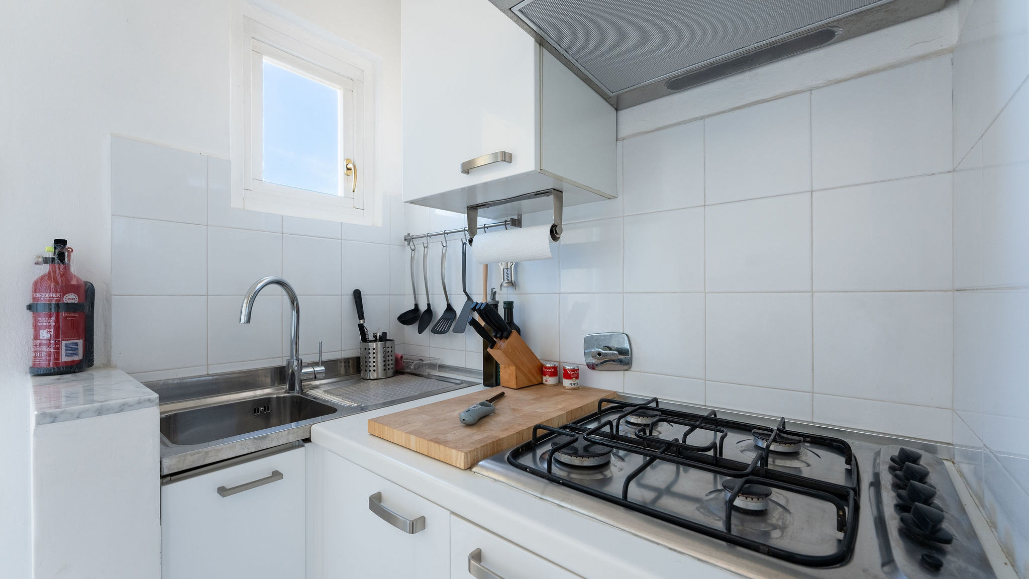 Italianway Firenze Porcellana Apartment