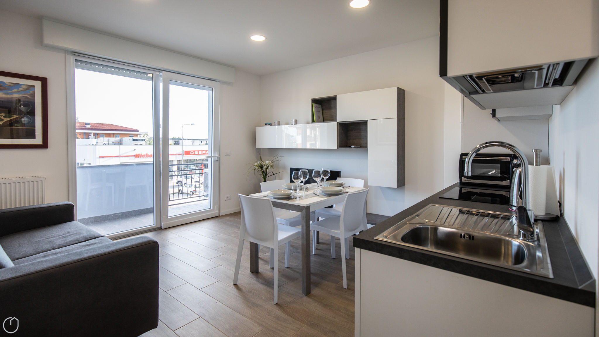 Italianway Udine Vat 52 Sub 14