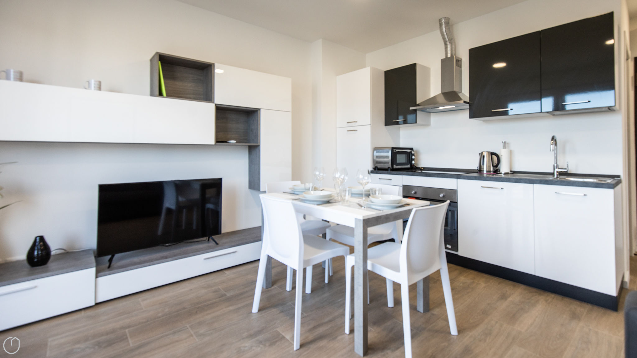 Italianway Udine Vat 52 Sub 14