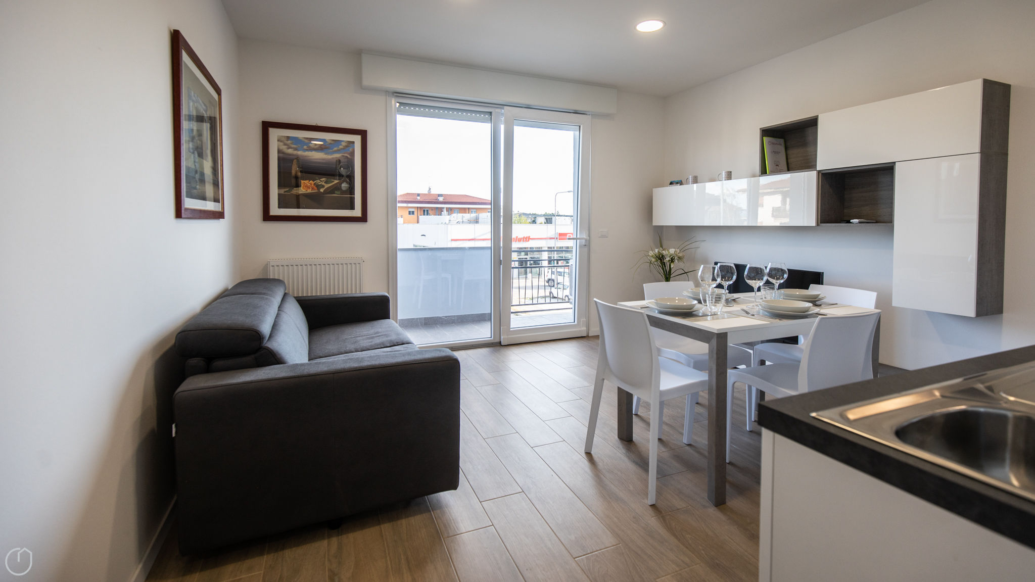 Italianway Udine Vat 52 Sub 14