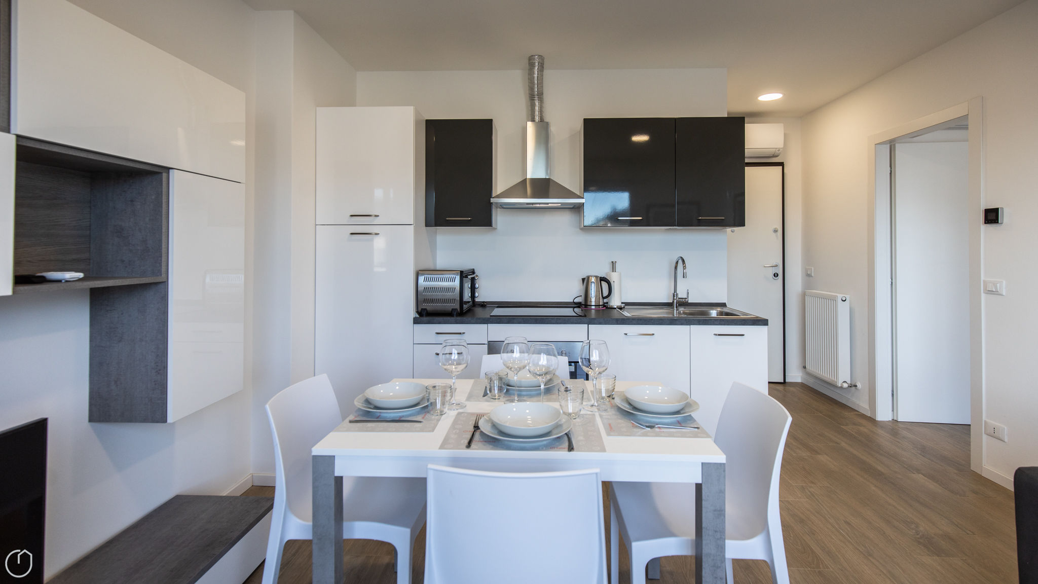 Italianway Udine Vat 52 Sub 14