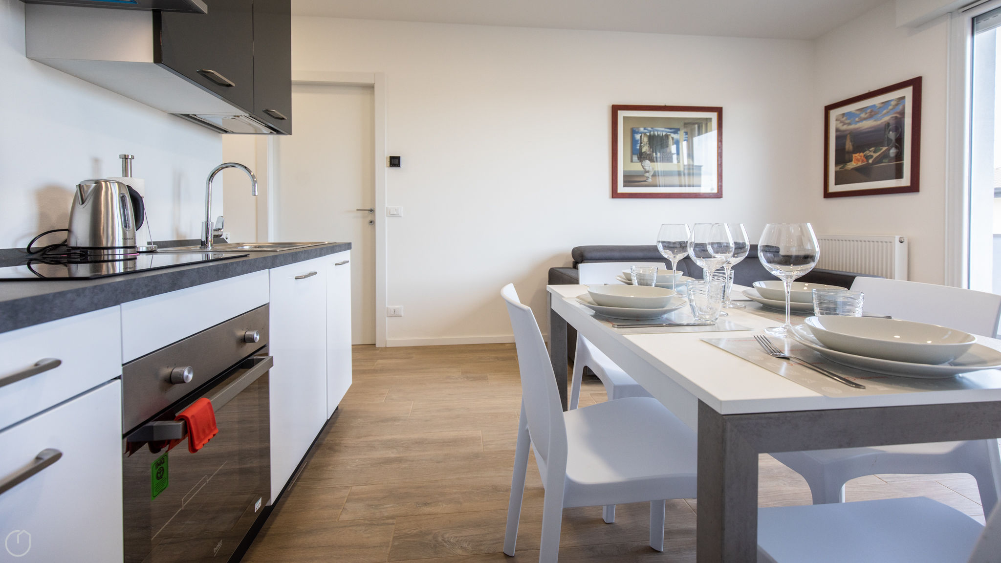 Italianway Udine Vat 52 Sub 14