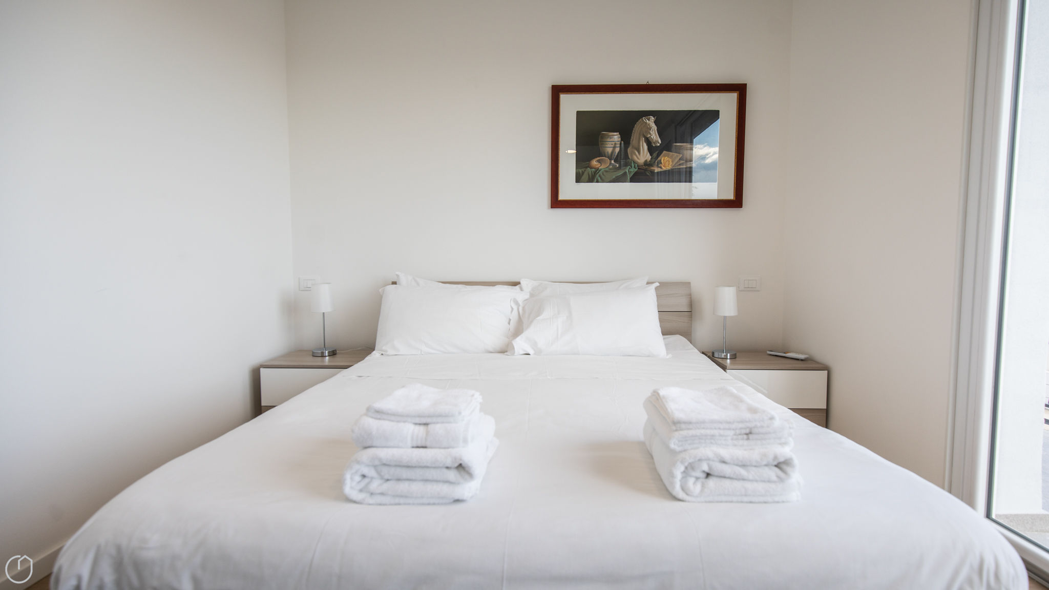 Italianway Udine Vat 52 Sub 14