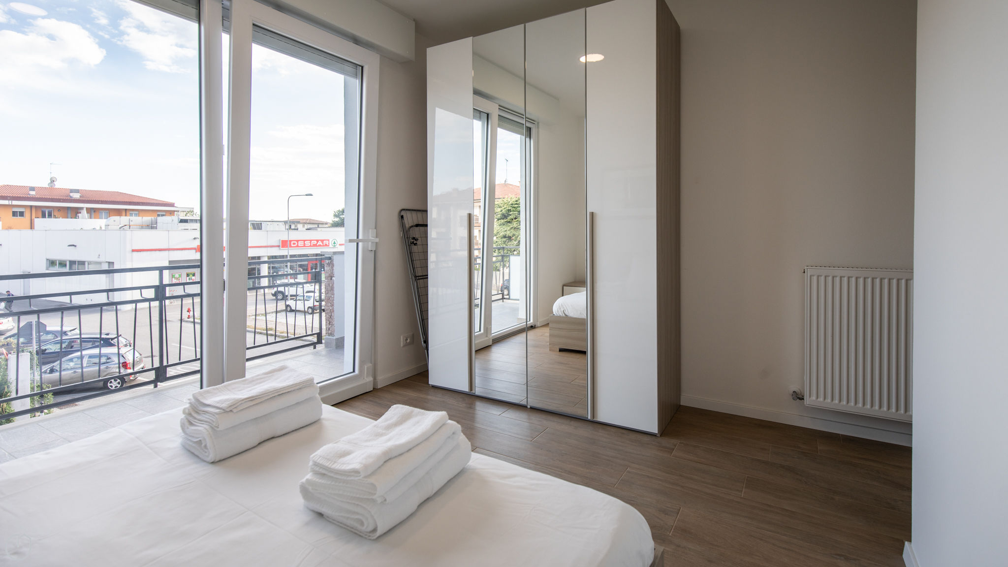 Italianway Udine Vat 52 Sub 14