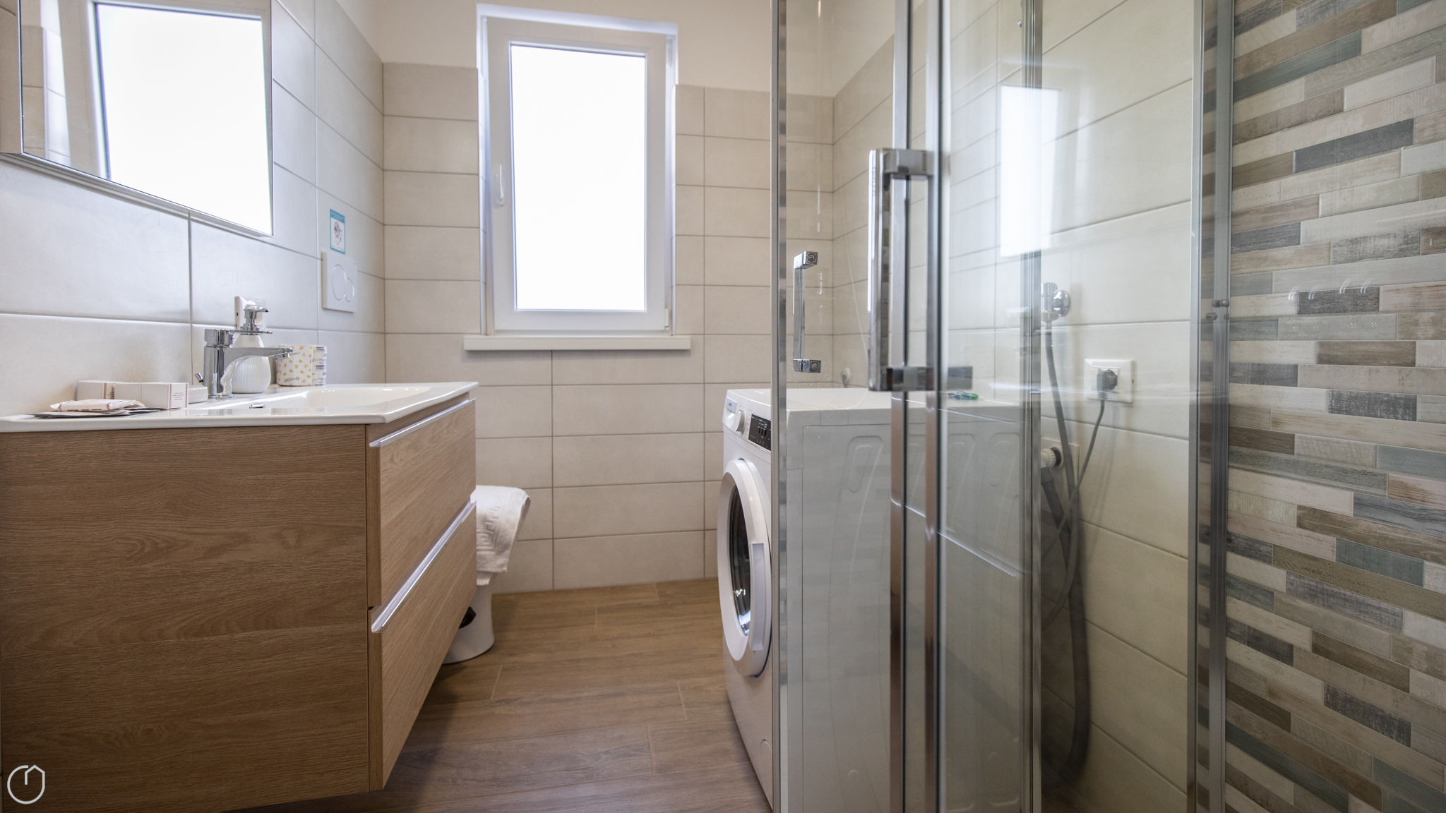 Italianway Udine Vat 52 Sub 14