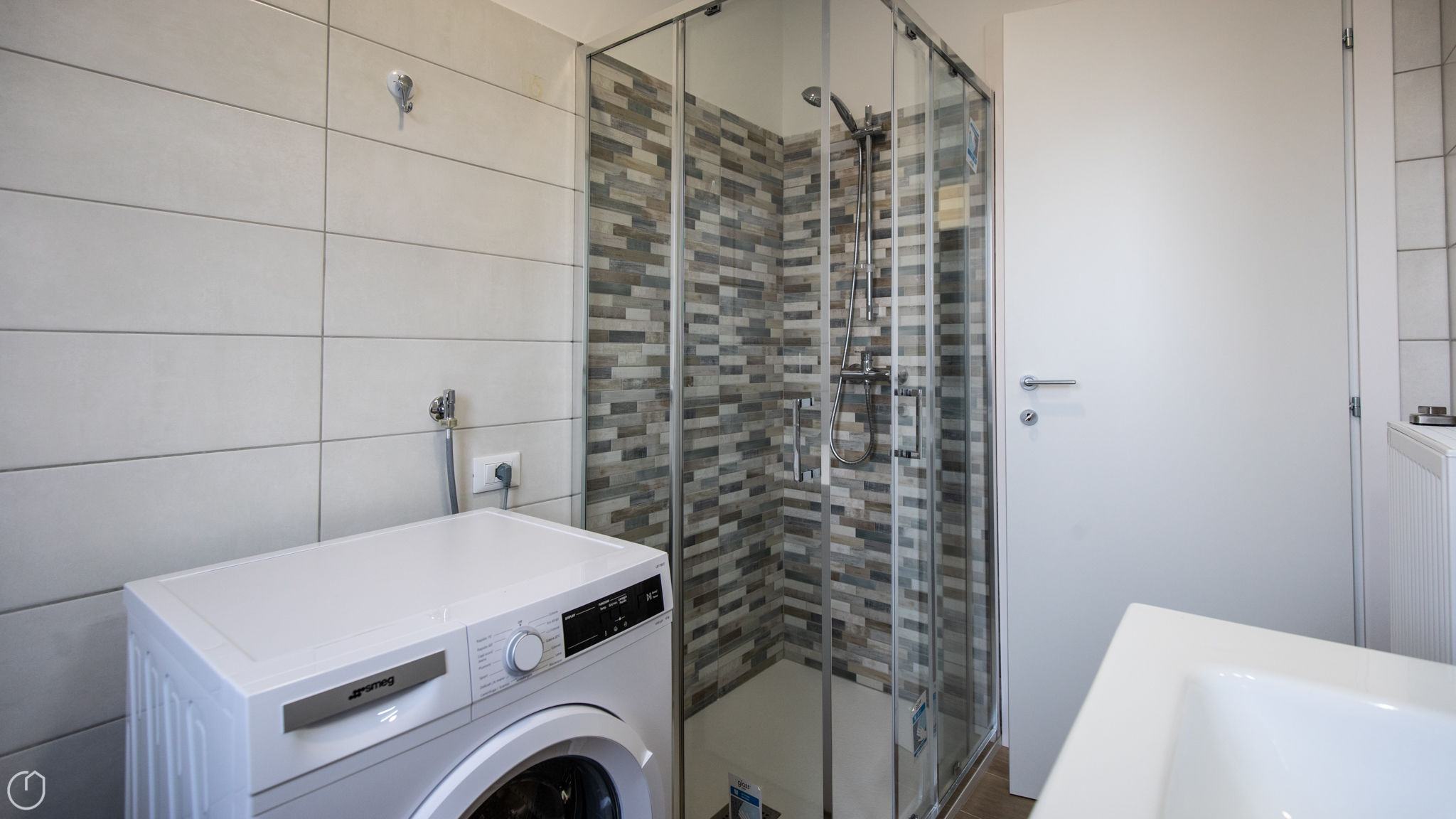 Italianway Udine Vat 52 Sub 14