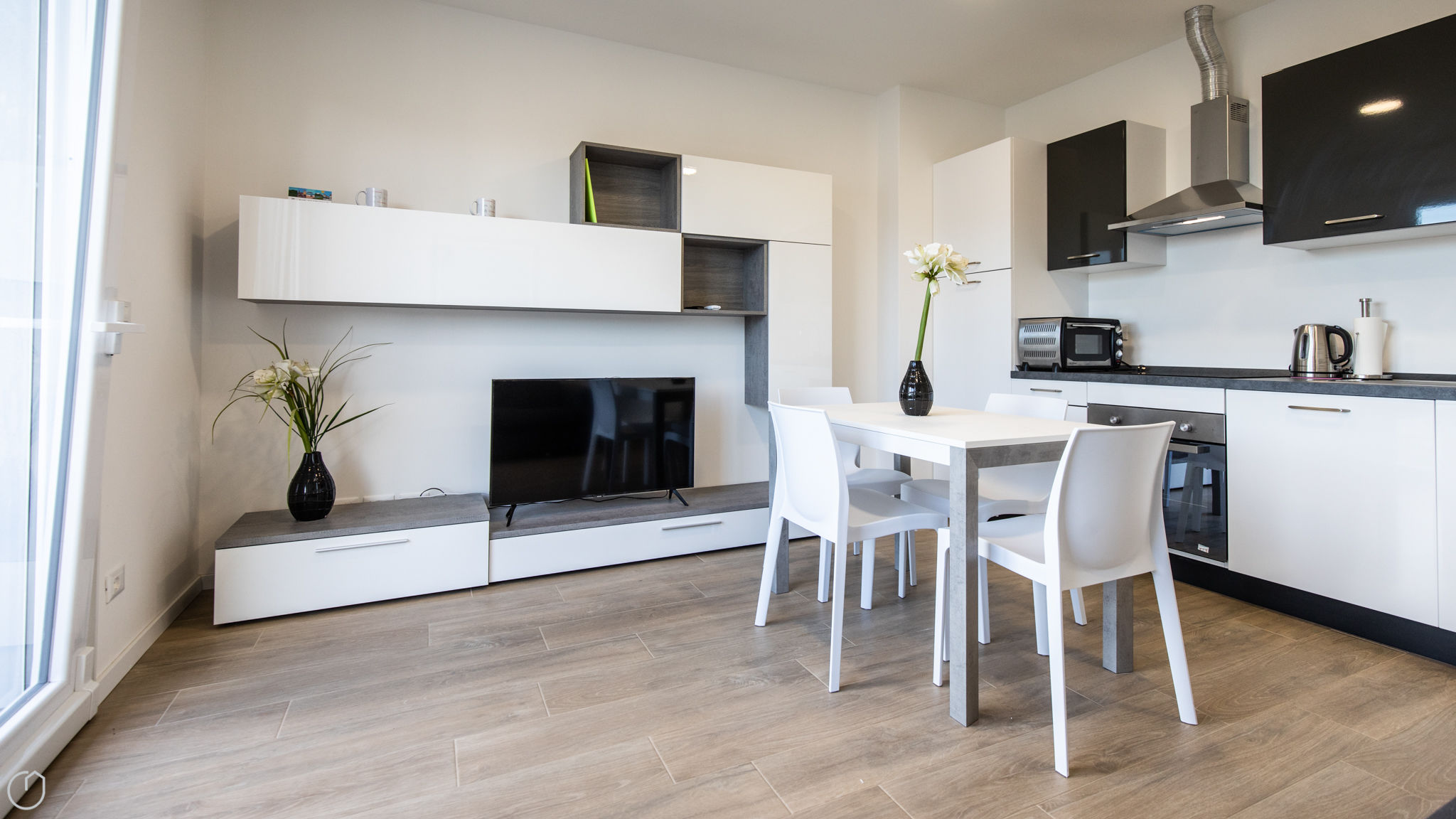 Italianway Udine Vat 52 Sub 14