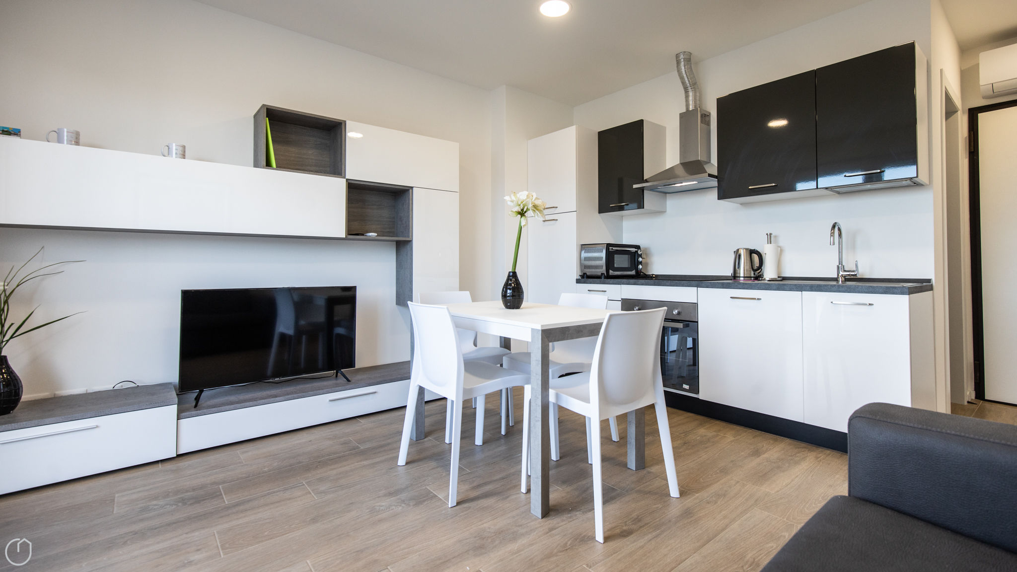 Italianway Udine Vat 52 Sub 14