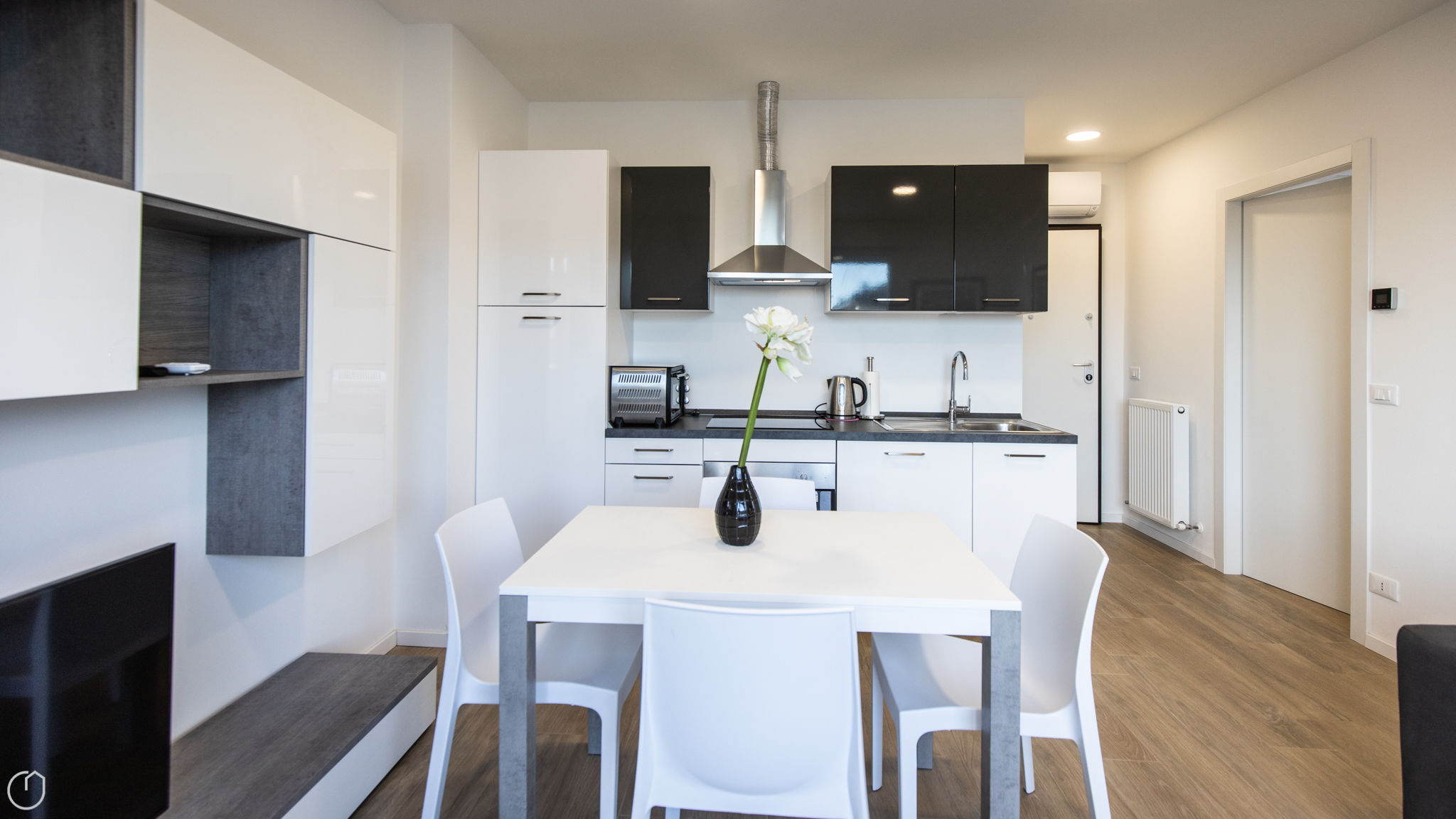 Italianway Udine Vat 52 Sub 14