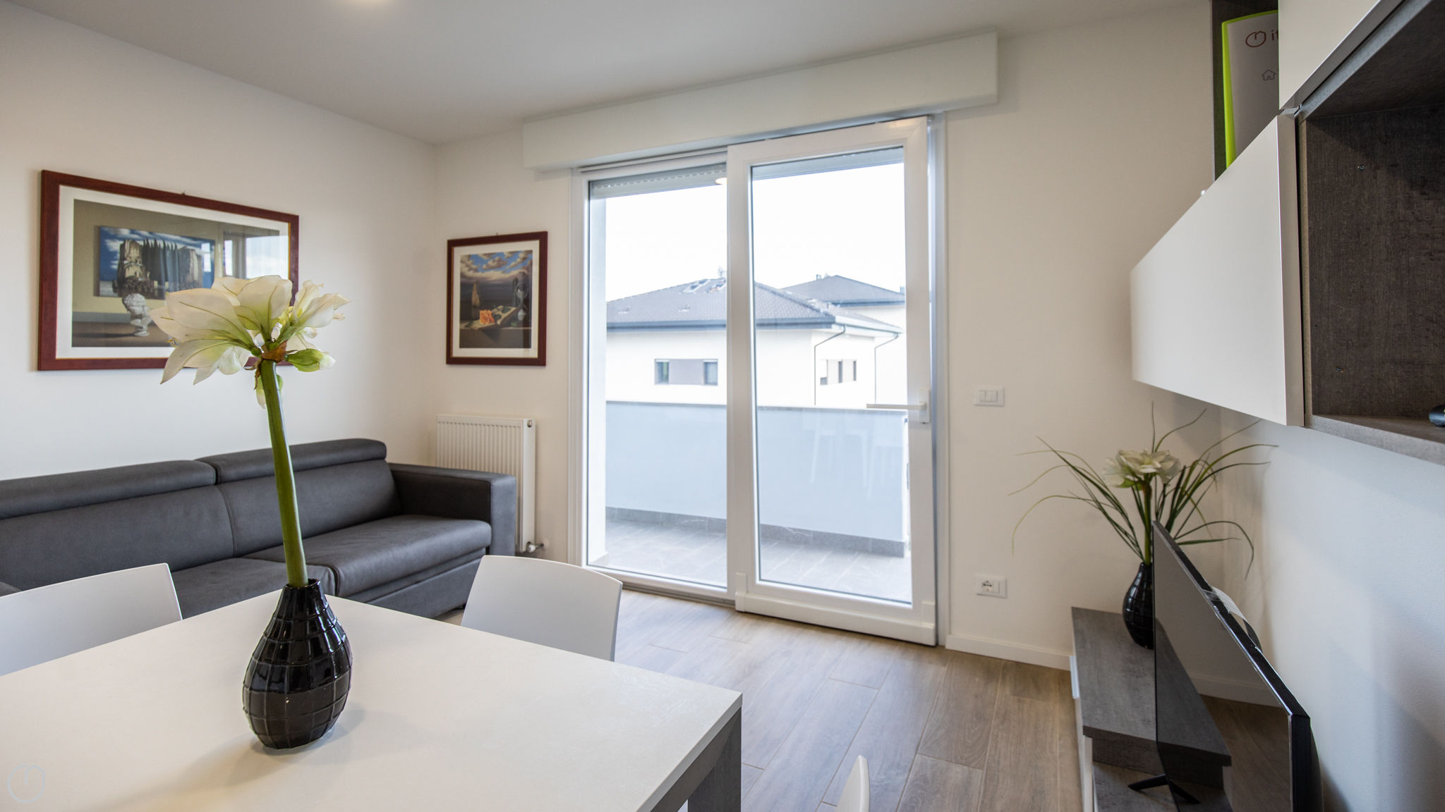 Italianway Udine Vat 52 Sub 14