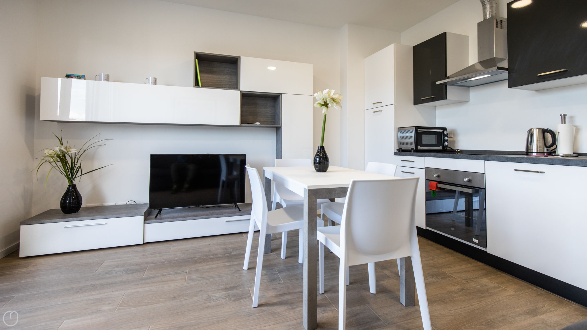 Italianway Udine Vat 52 Sub 14