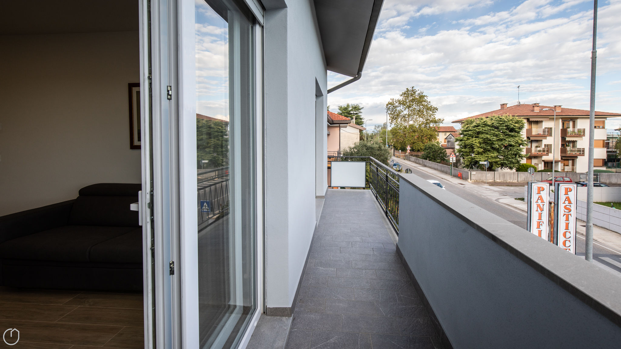 Italianway Udine Vat 52 Sub 14