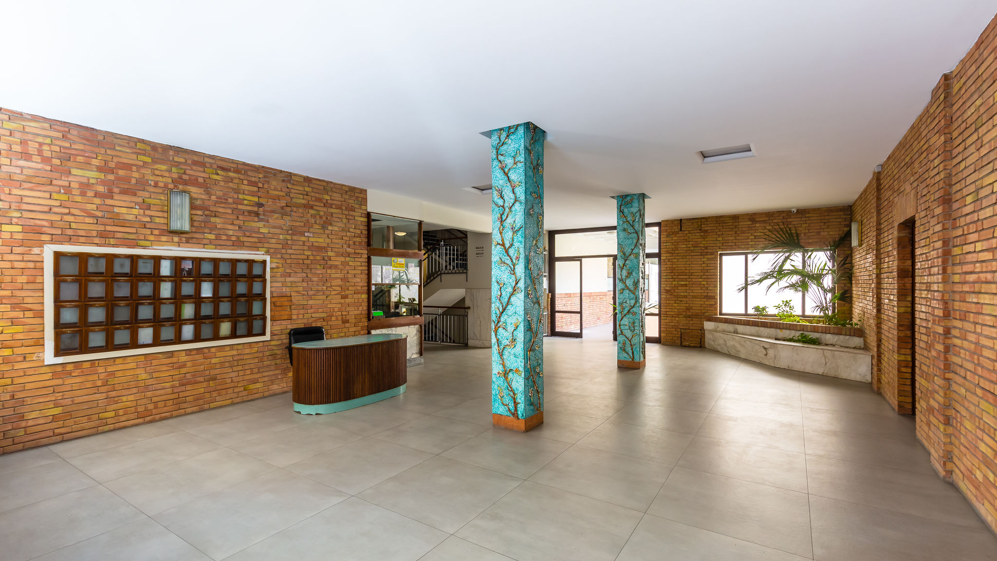 Napoliapartments.it (per Apt commercializzati) Napoli Terrazza 30 by Napoliapartments