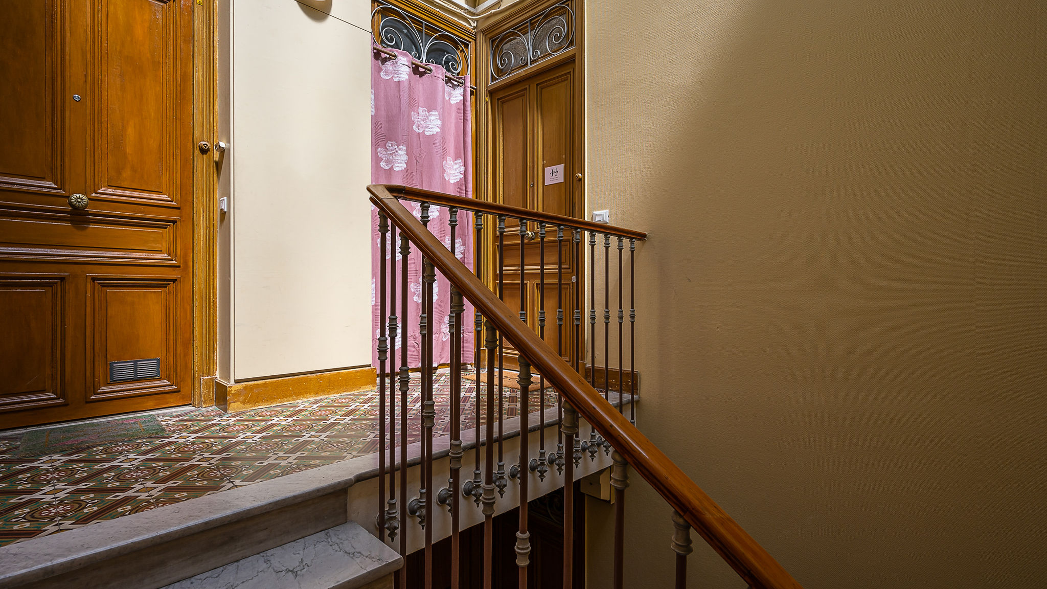 Monte Carlo 1