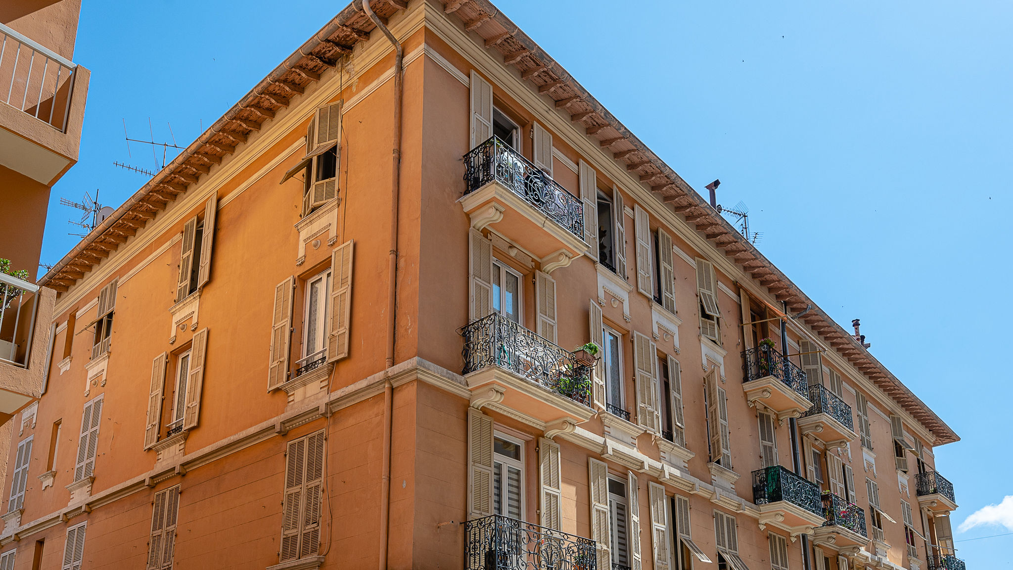 Monte Carlo 1