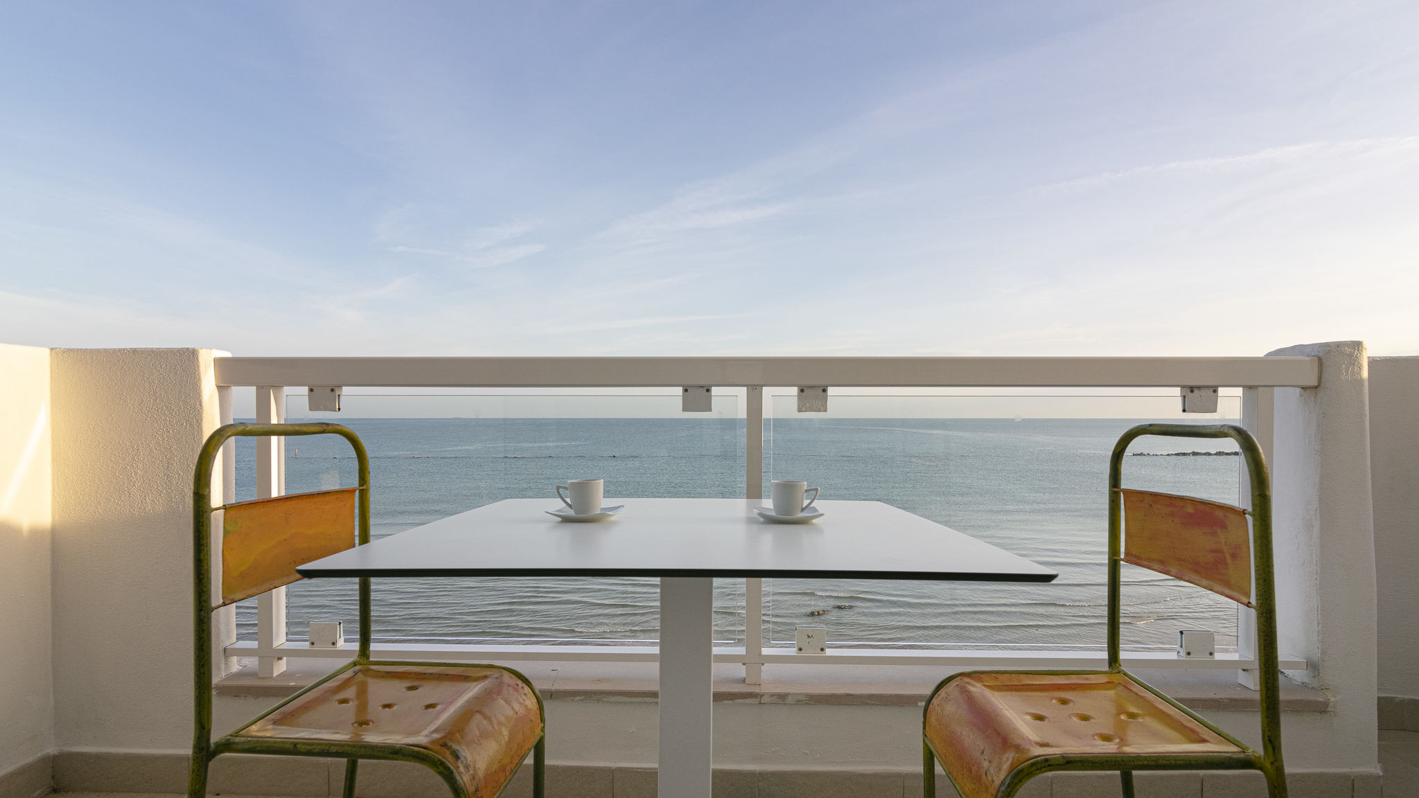 Italianway Termoli Rivazzurra Homes - 25