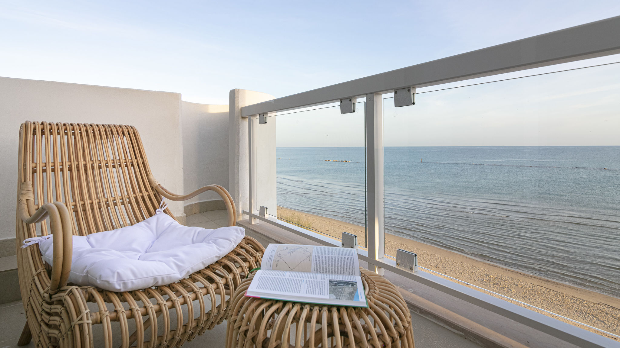 Italianway Termoli Rivazzurra Homes - 25