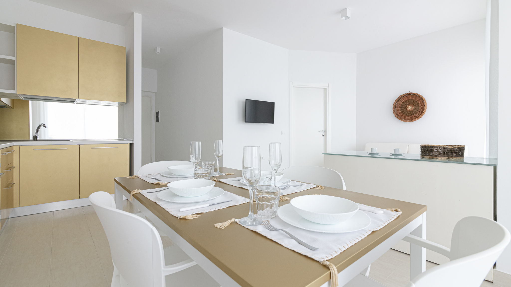 Italianway Termoli Rivazzurra Homes - 25