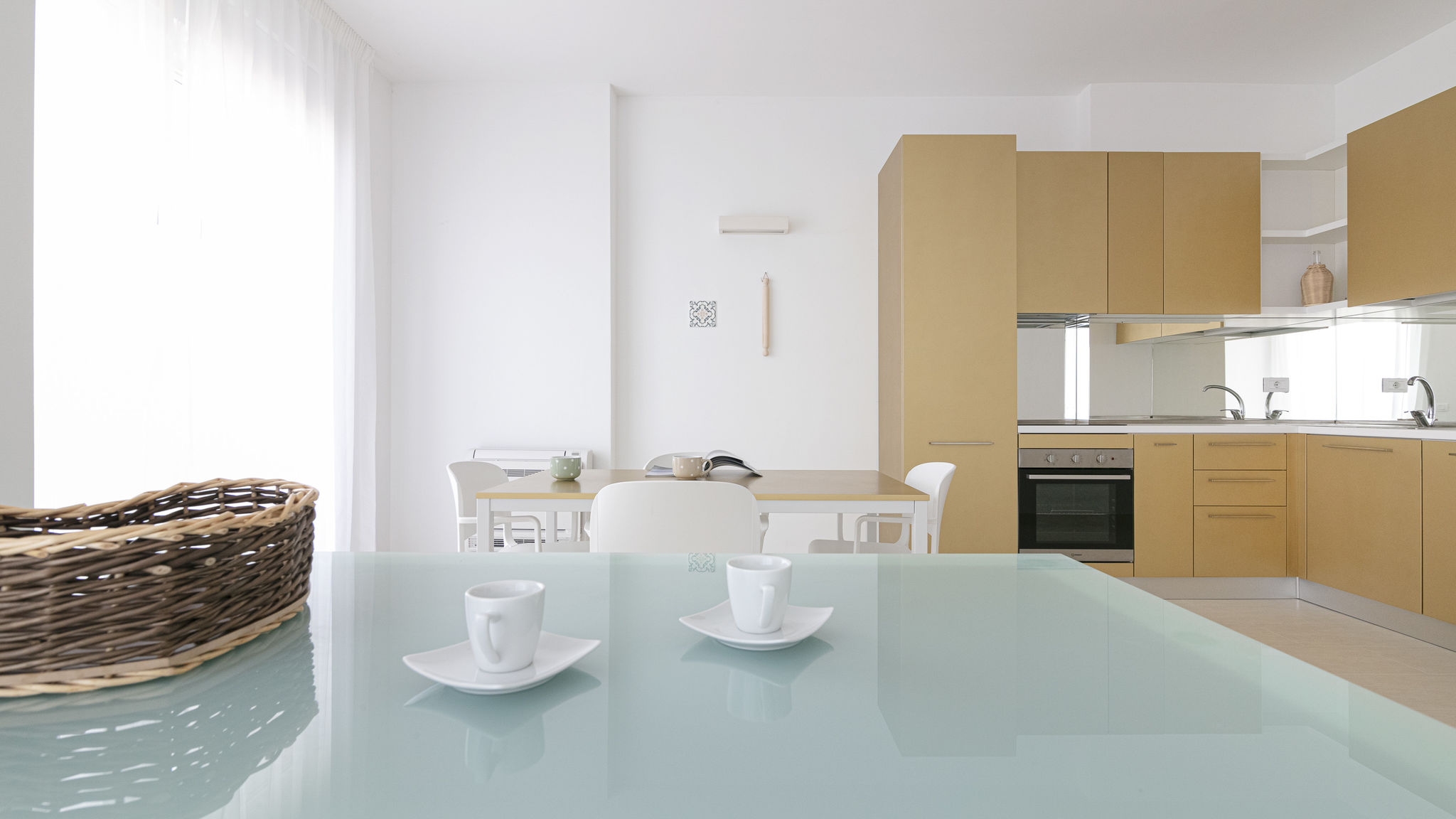 Italianway Termoli Rivazzurra Homes - 25