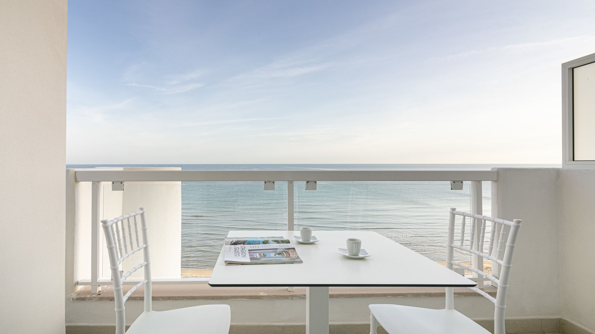 Italianway Termoli Rivazzurra Homes - 28
