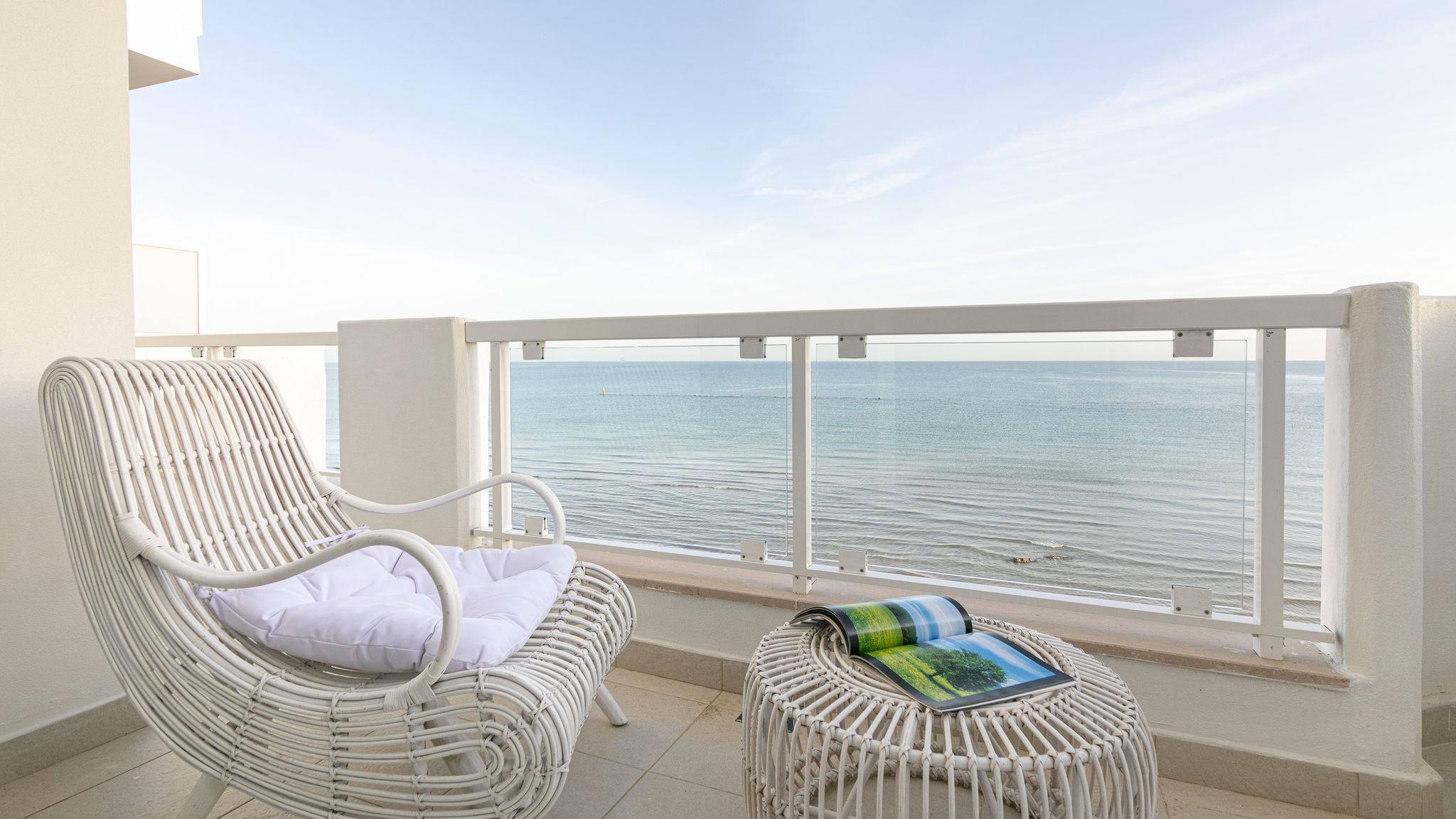 Italianway Termoli Rivazzurra Homes - 28