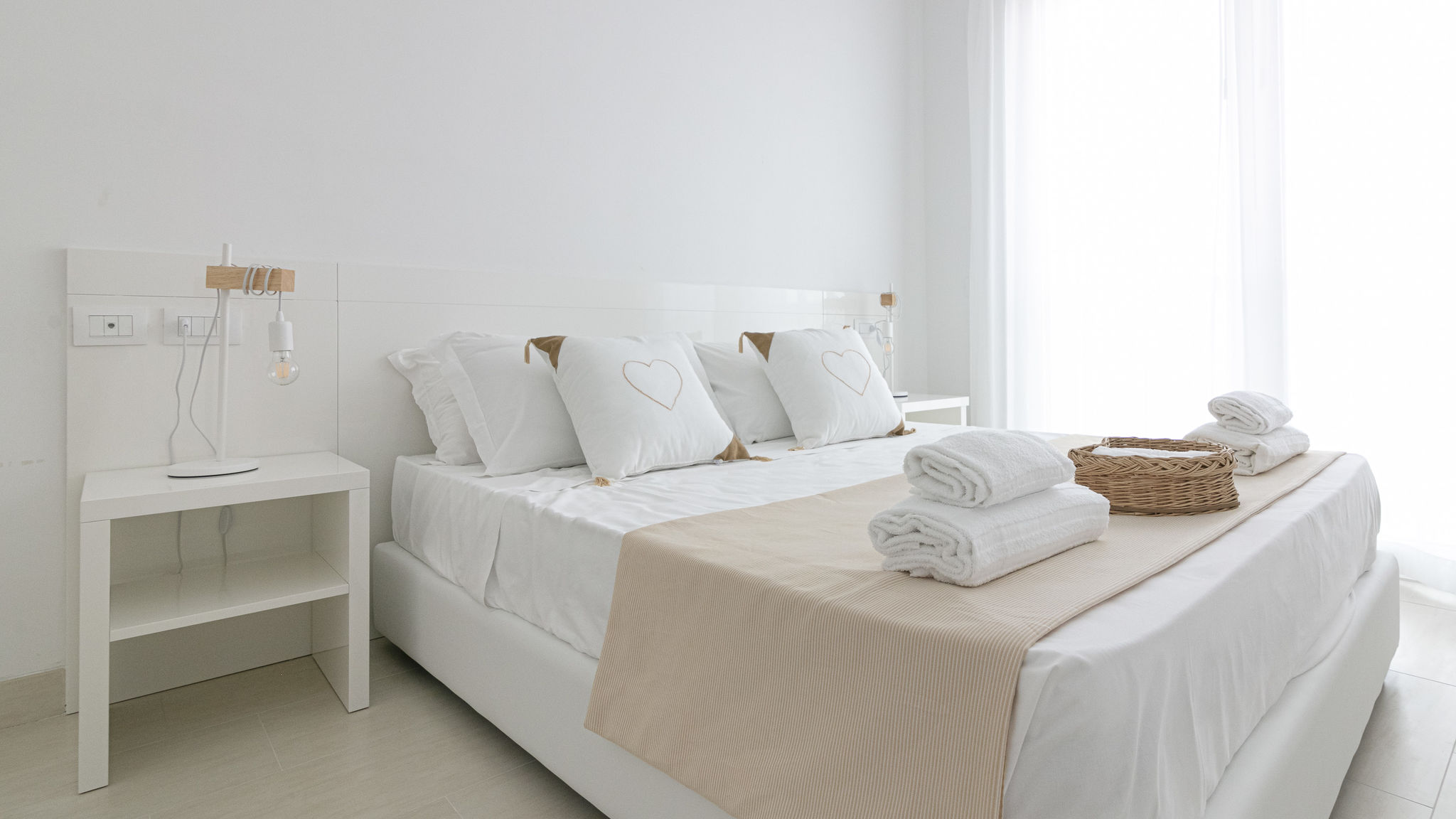 Italianway Termoli Rivazzurra Homes - 25