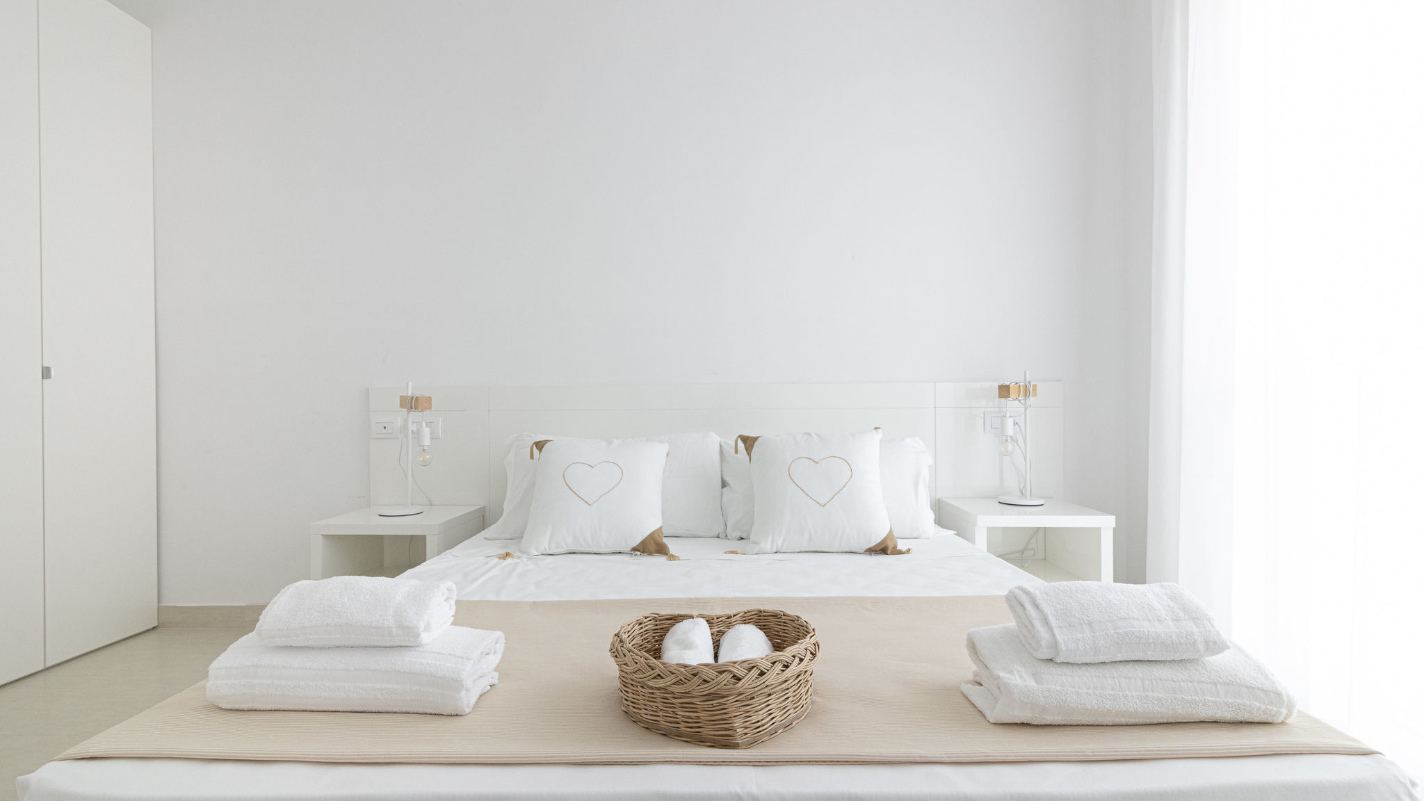 Italianway Termoli Rivazzurra Homes - 25
