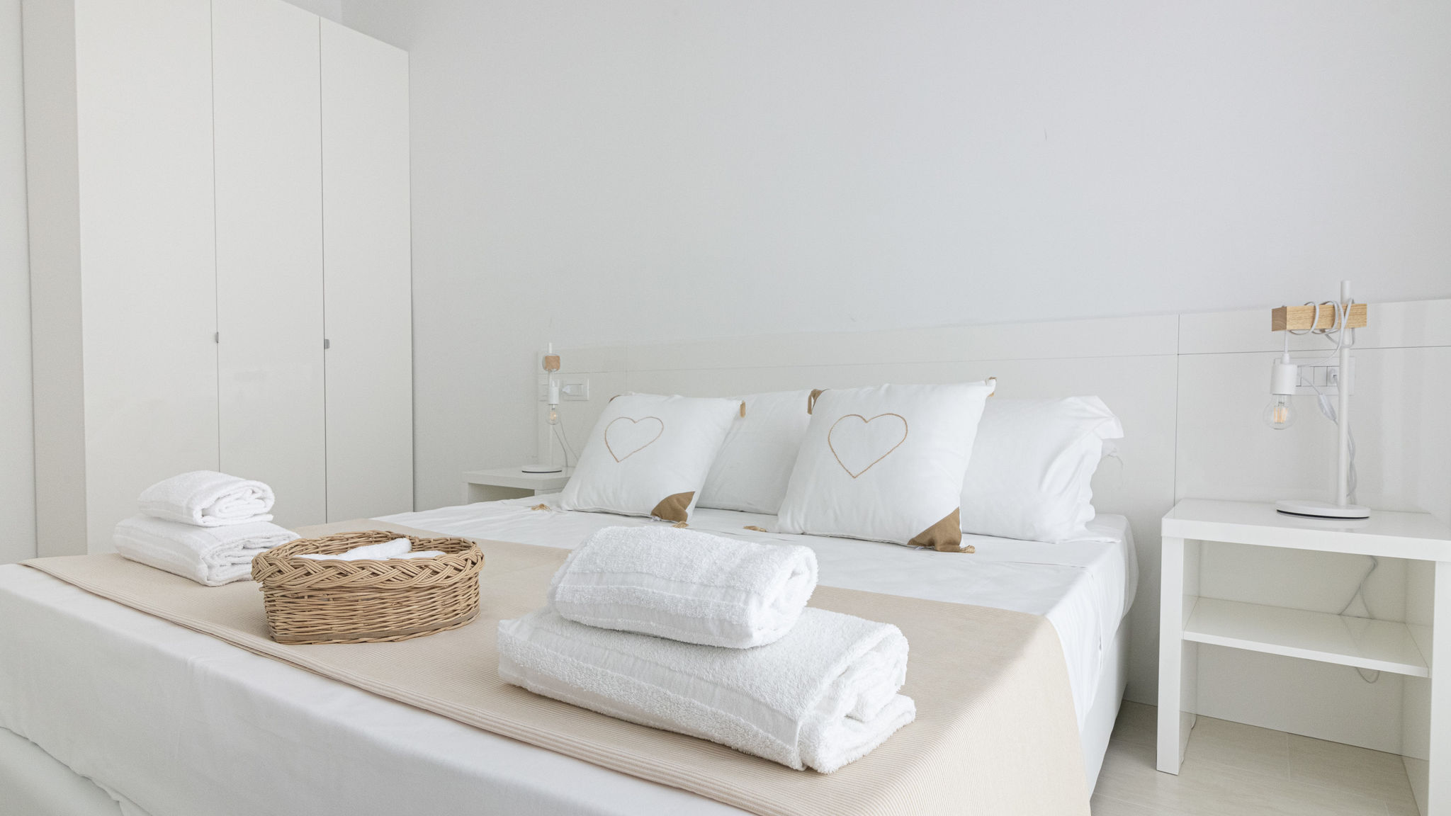 Italianway Termoli Rivazzurra Homes - 25