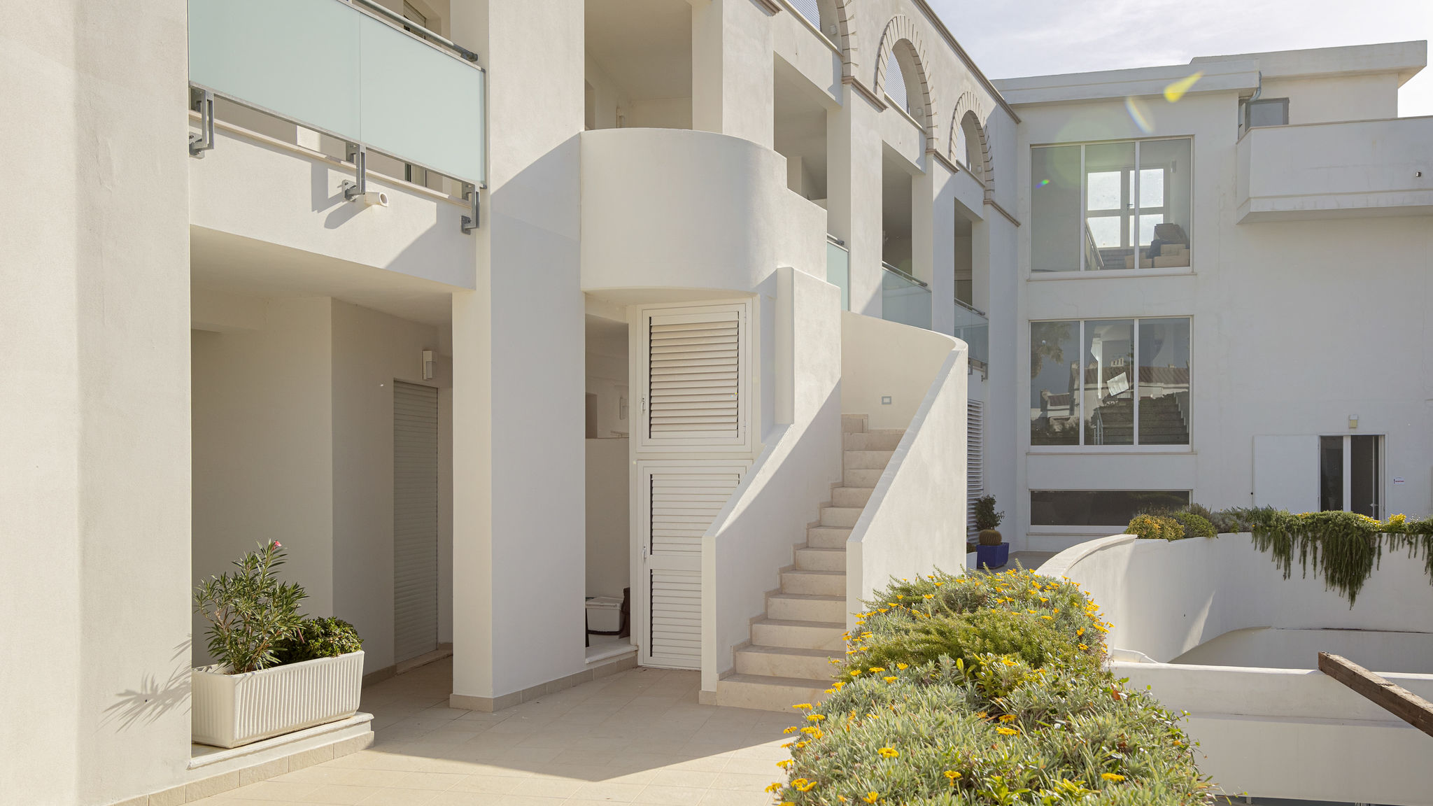 Italianway Termoli Rivazzurra Homes - 28