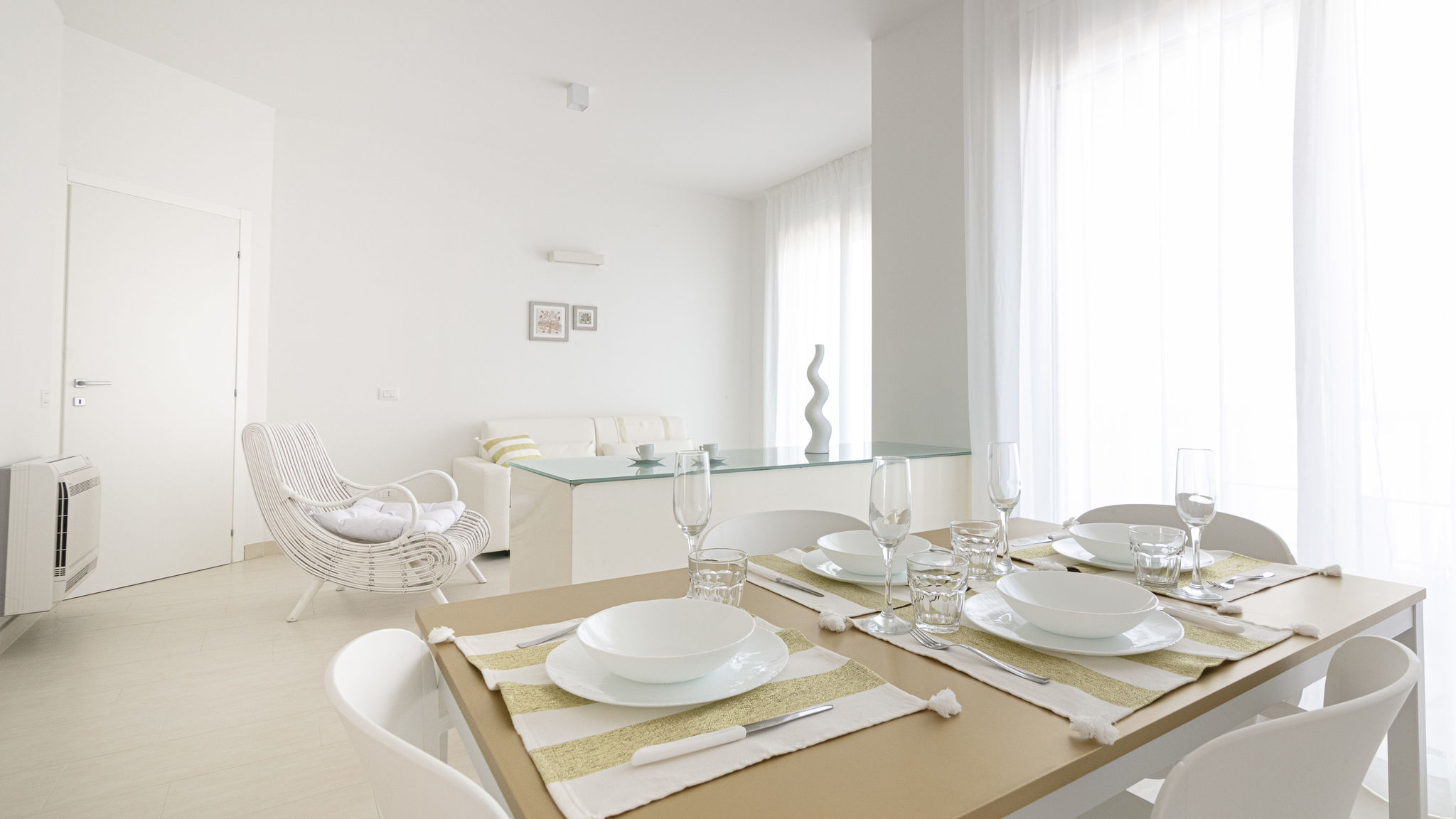 Italianway Termoli Rivazzurra Homes - 28