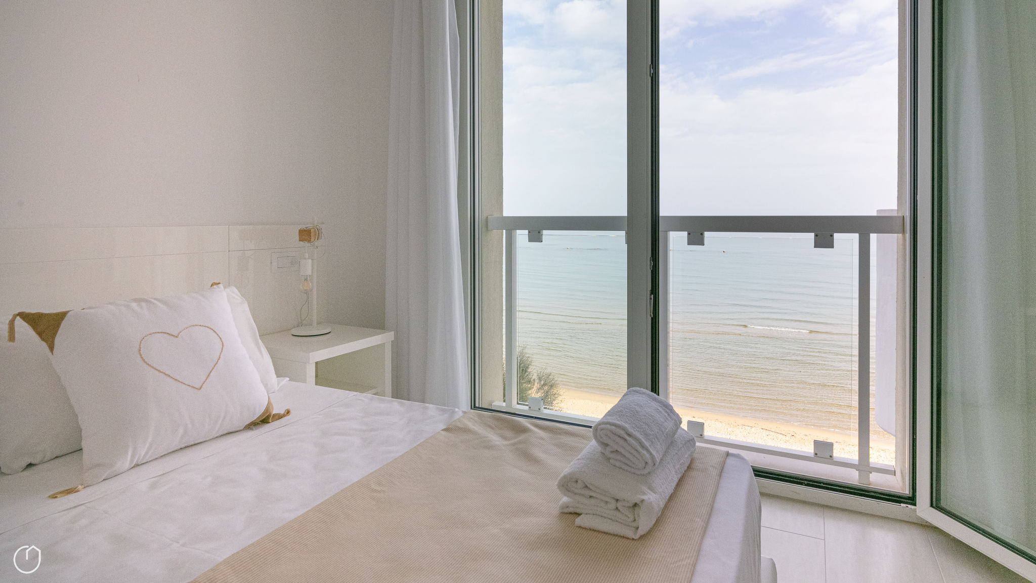 Italianway Termoli Rivazzurra Homes - 25
