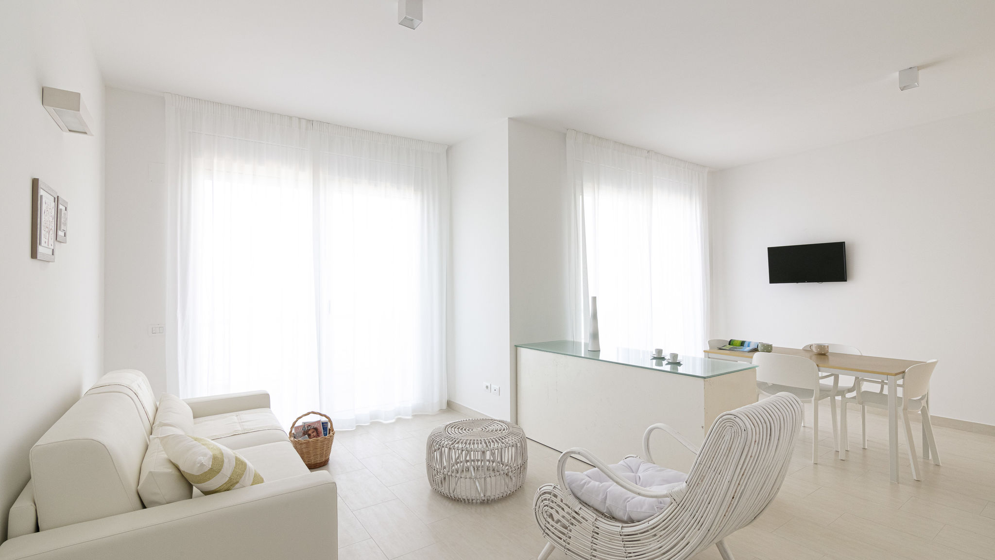 Italianway Termoli Rivazzurra Homes - 28