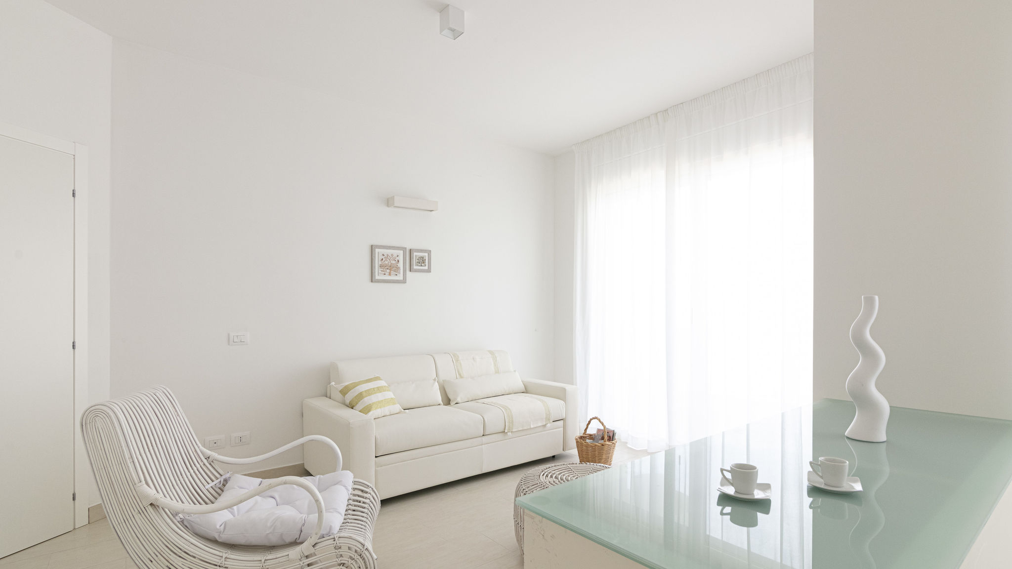 Italianway Termoli Rivazzurra Homes - 28