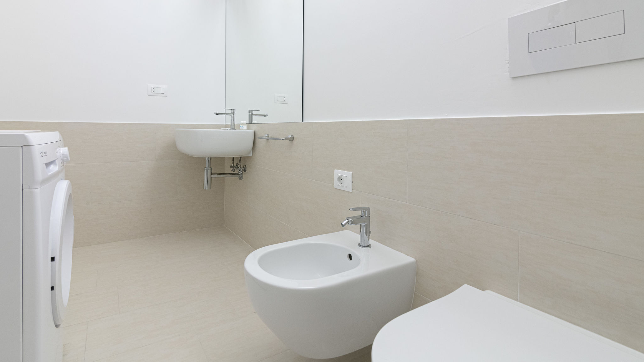 Italianway Termoli Rivazzurra Homes - 25