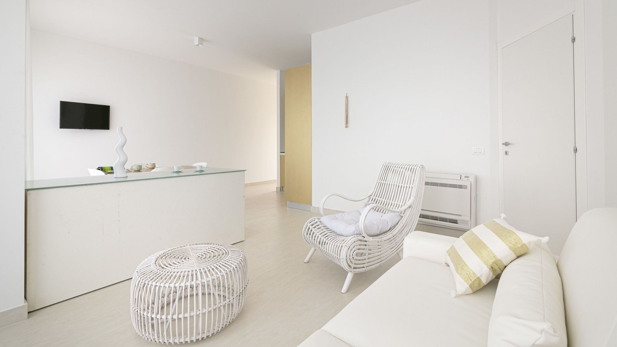 Italianway Termoli Rivazzurra Homes - 28