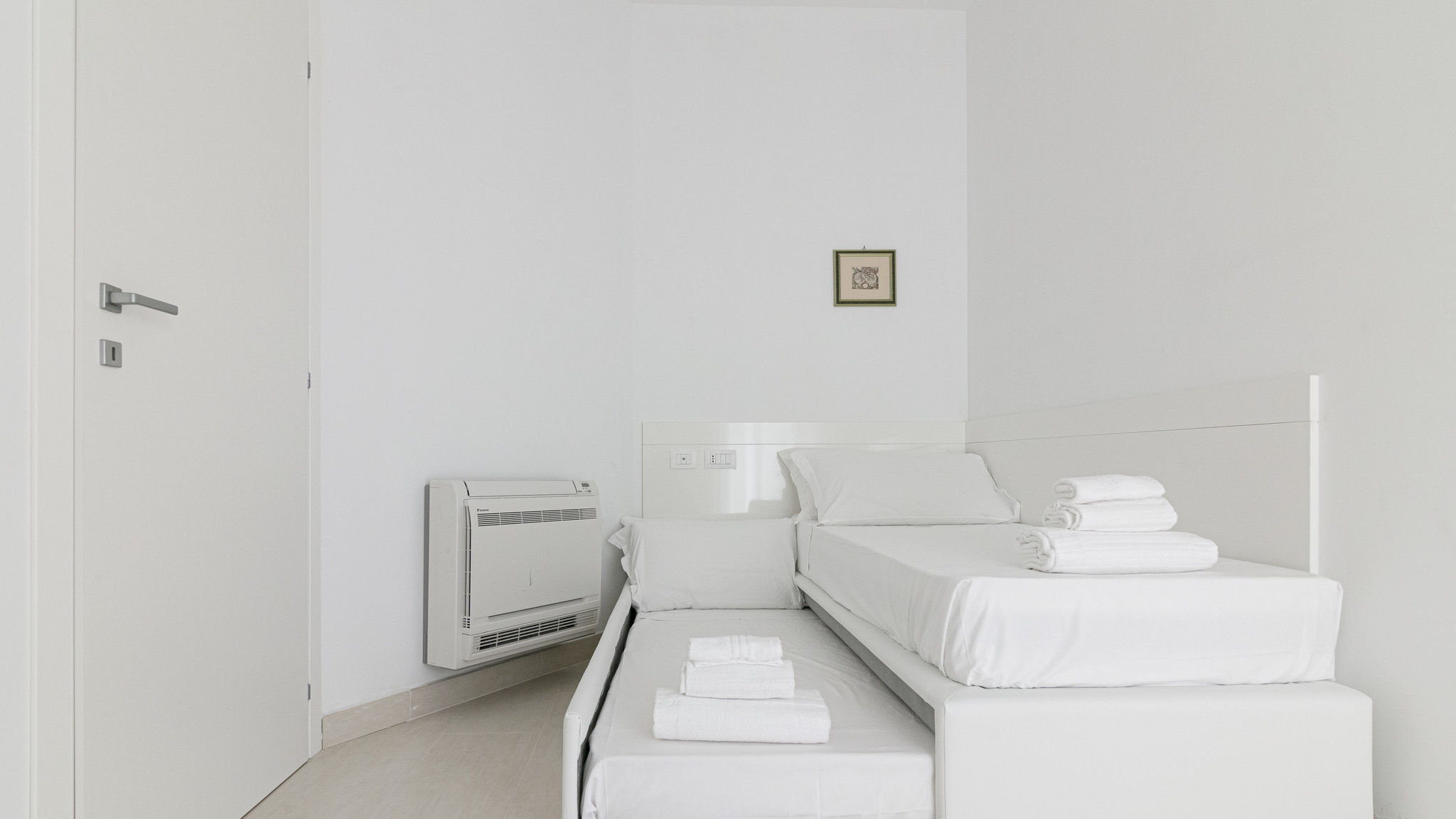 Italianway Termoli Rivazzurra Homes - 25