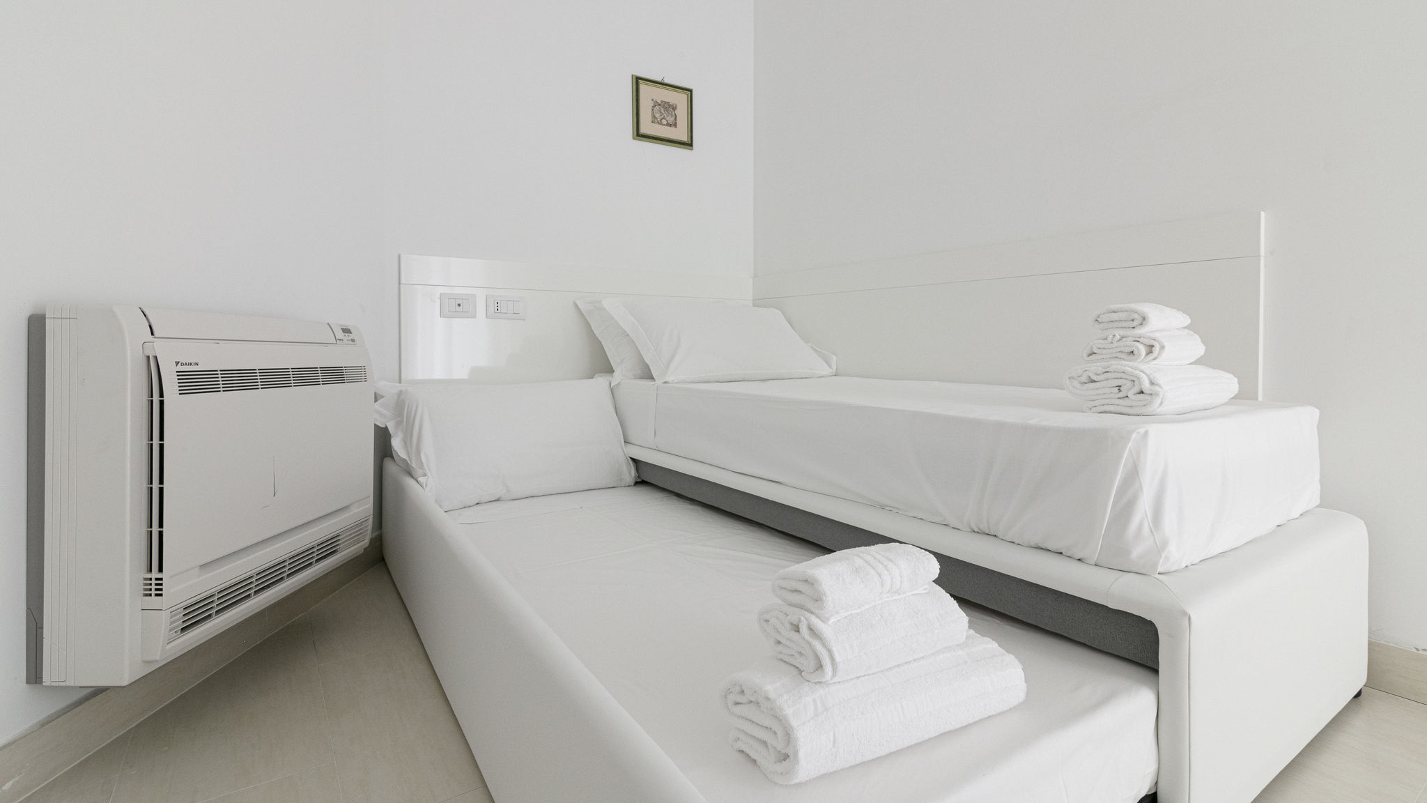 Italianway Termoli Rivazzurra Homes - 25