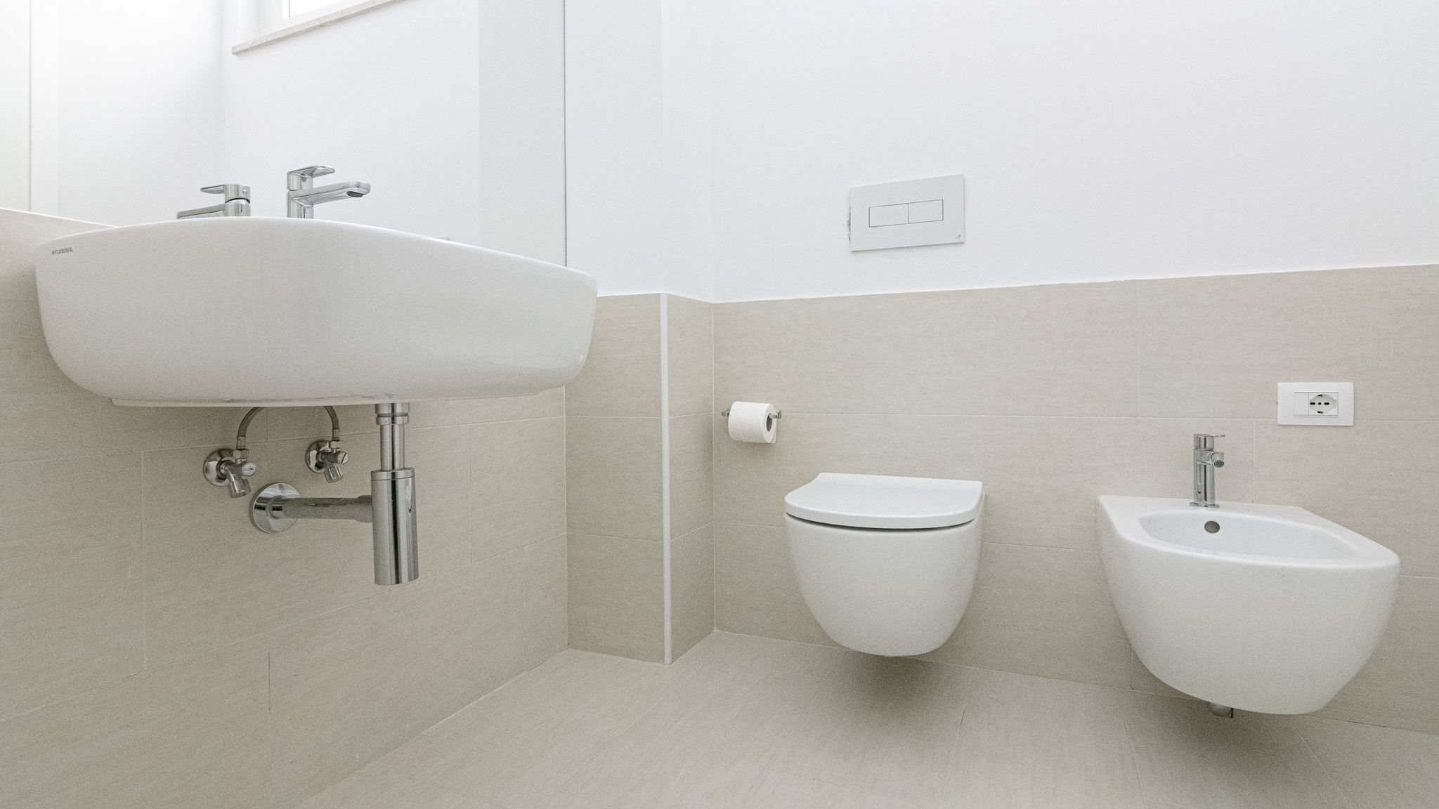 Italianway Termoli Rivazzurra Homes - 25