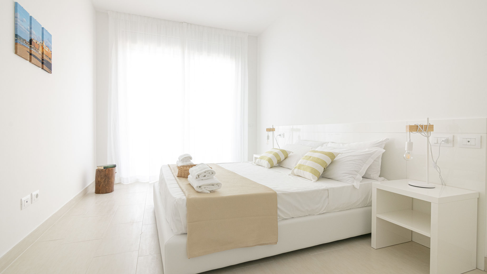 Italianway Termoli Rivazzurra Homes - 28