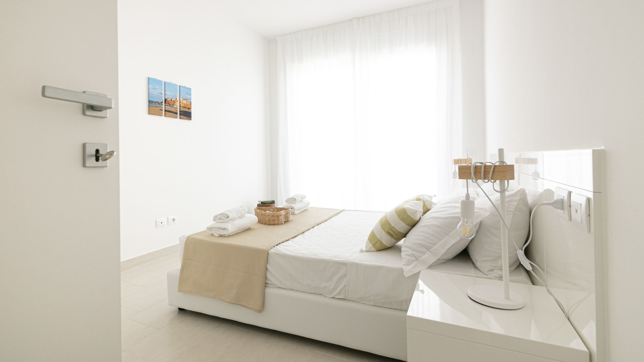 Italianway Termoli Rivazzurra Homes - 28