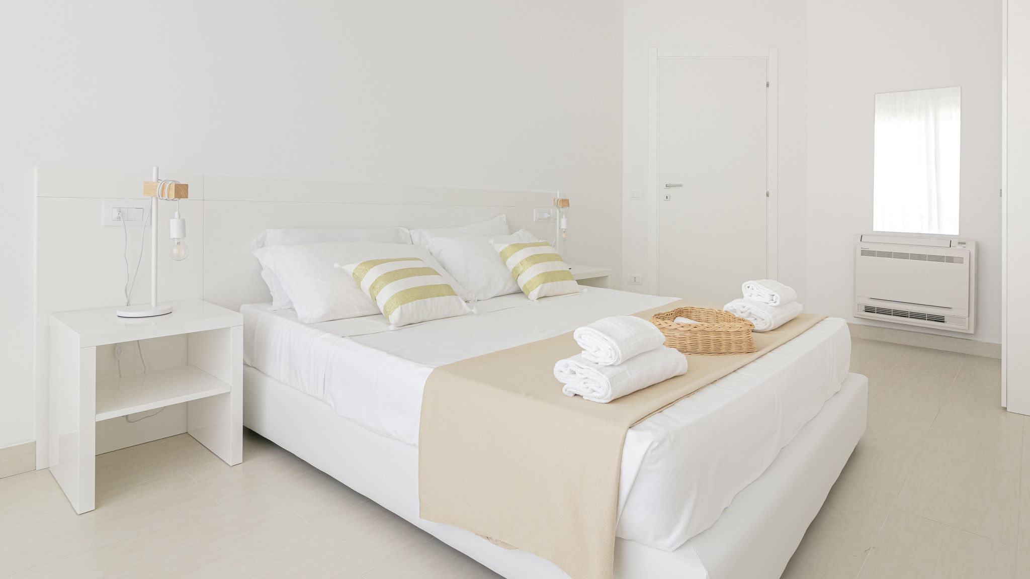 Italianway Termoli Rivazzurra Homes - 28