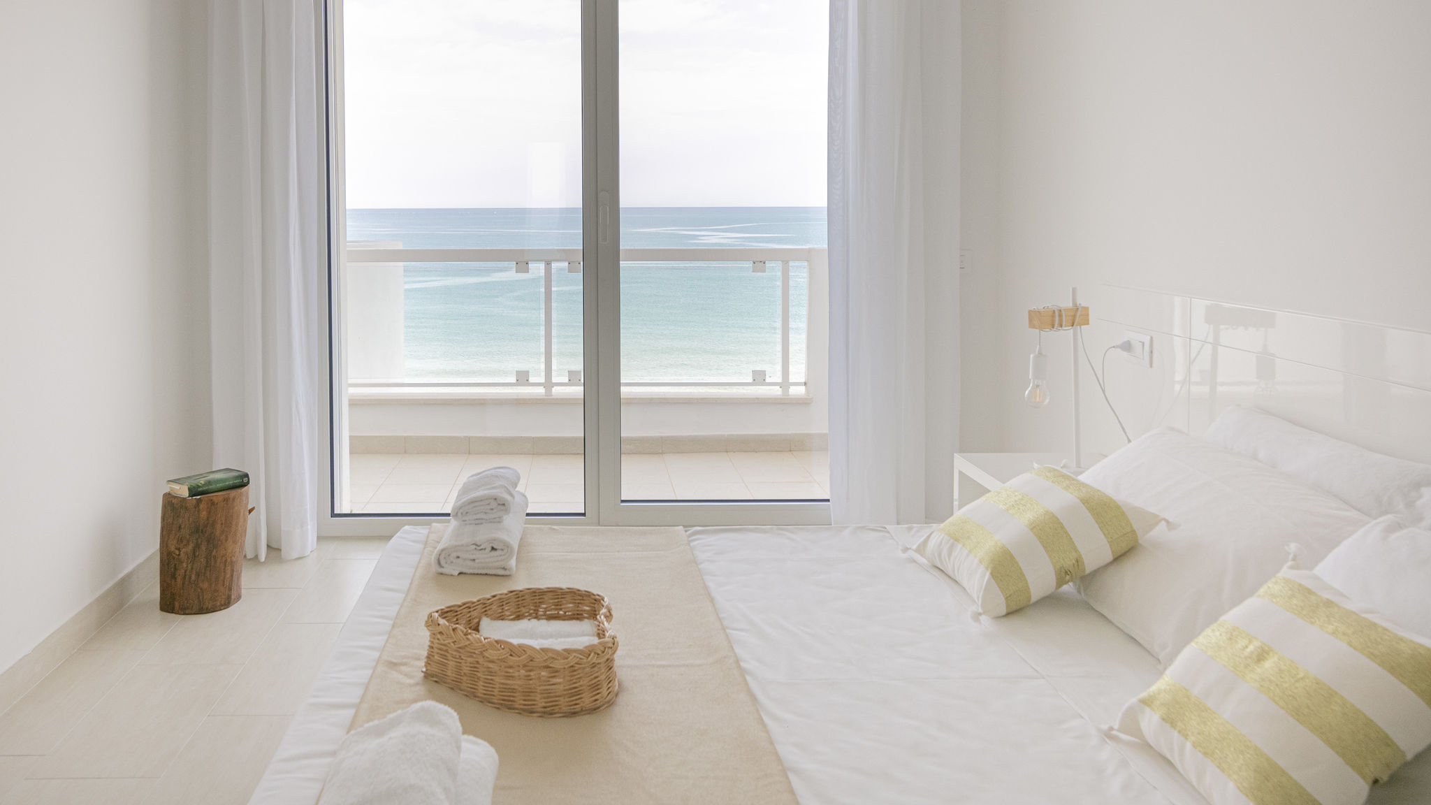Italianway Termoli Rivazzurra Homes - 28